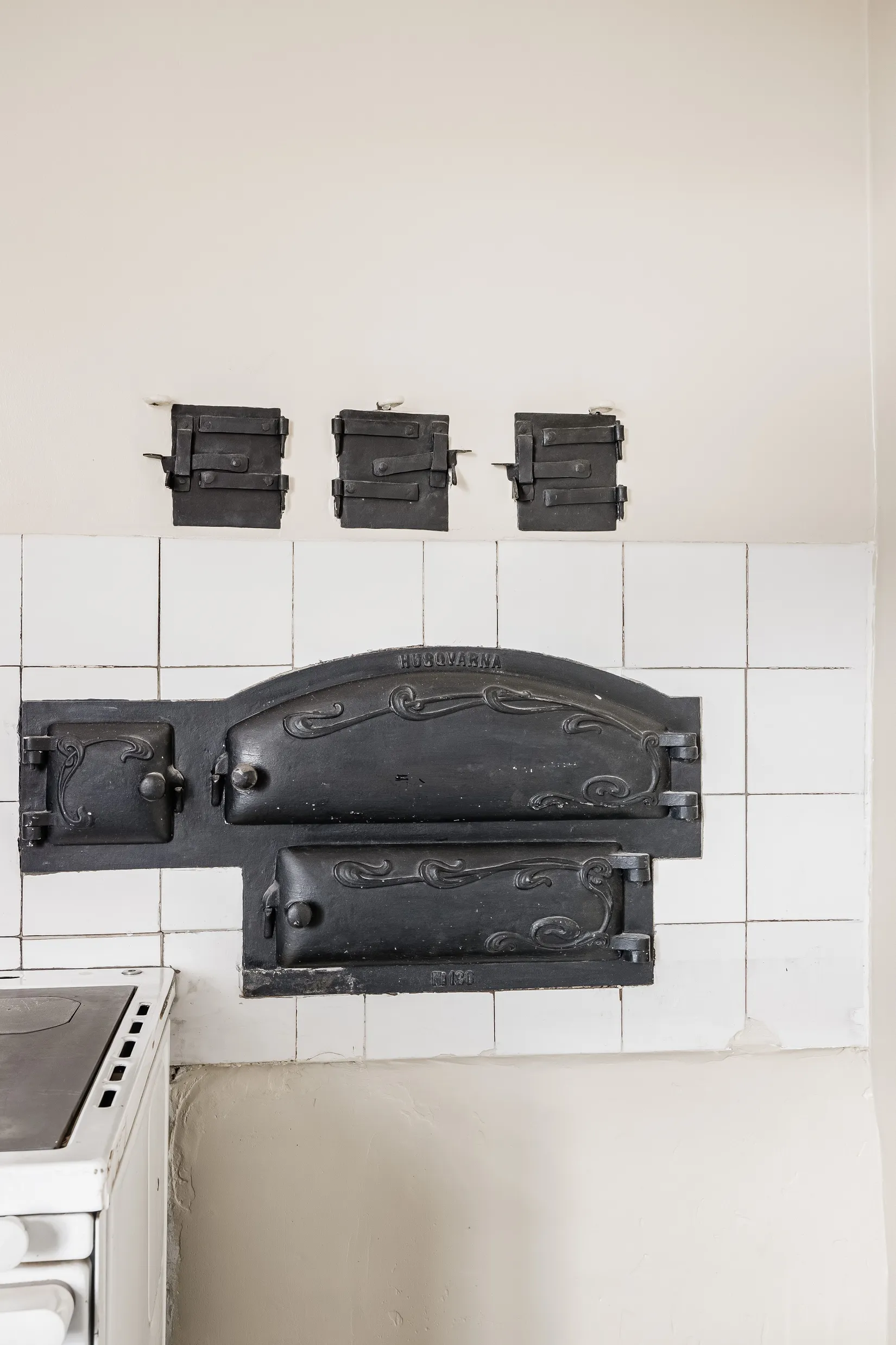 Villa, Kårtorp Nolgården 3, Kårtorp, Tibro