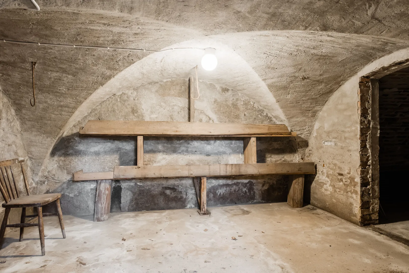 Villa, Kårtorp Nolgården 3, Kårtorp, Tibro