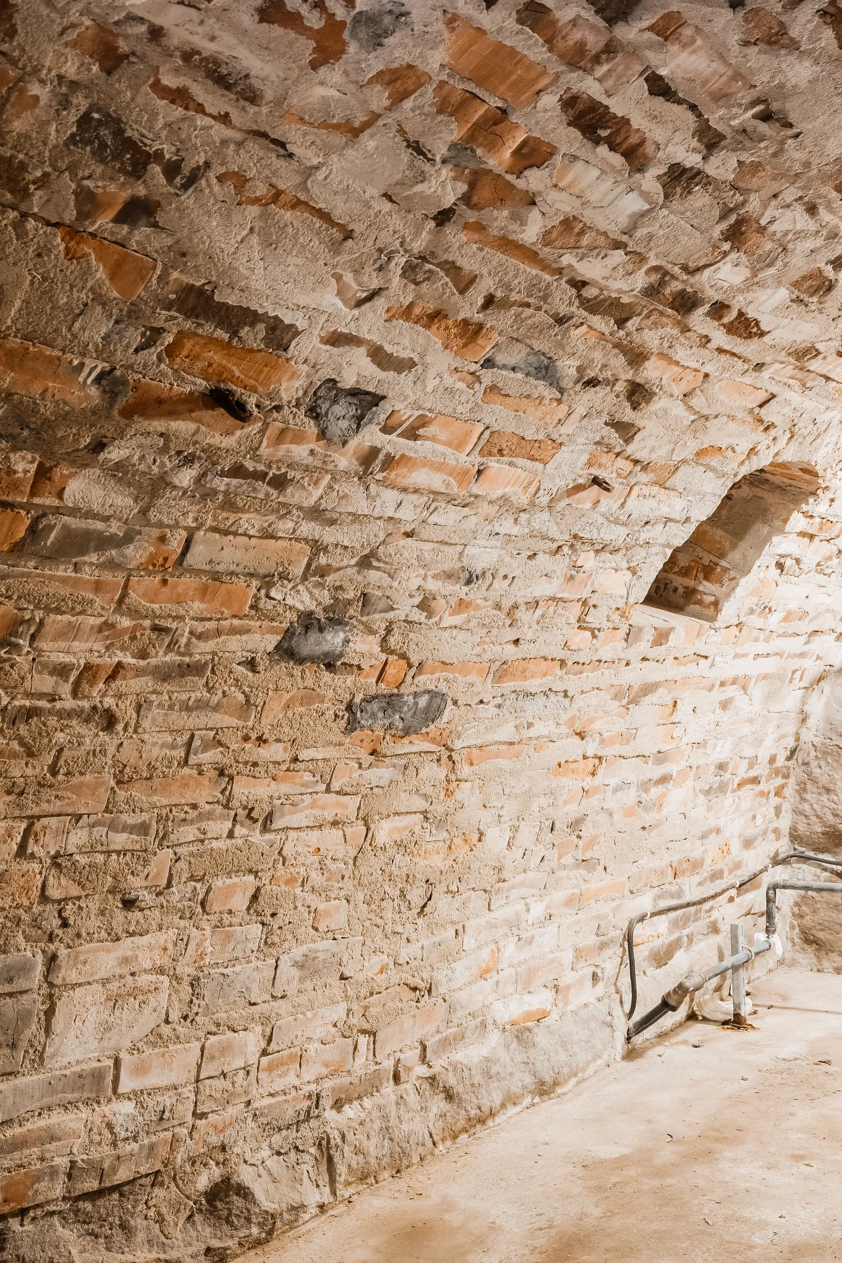 Villa, Kårtorp Nolgården 3, Kårtorp, Tibro