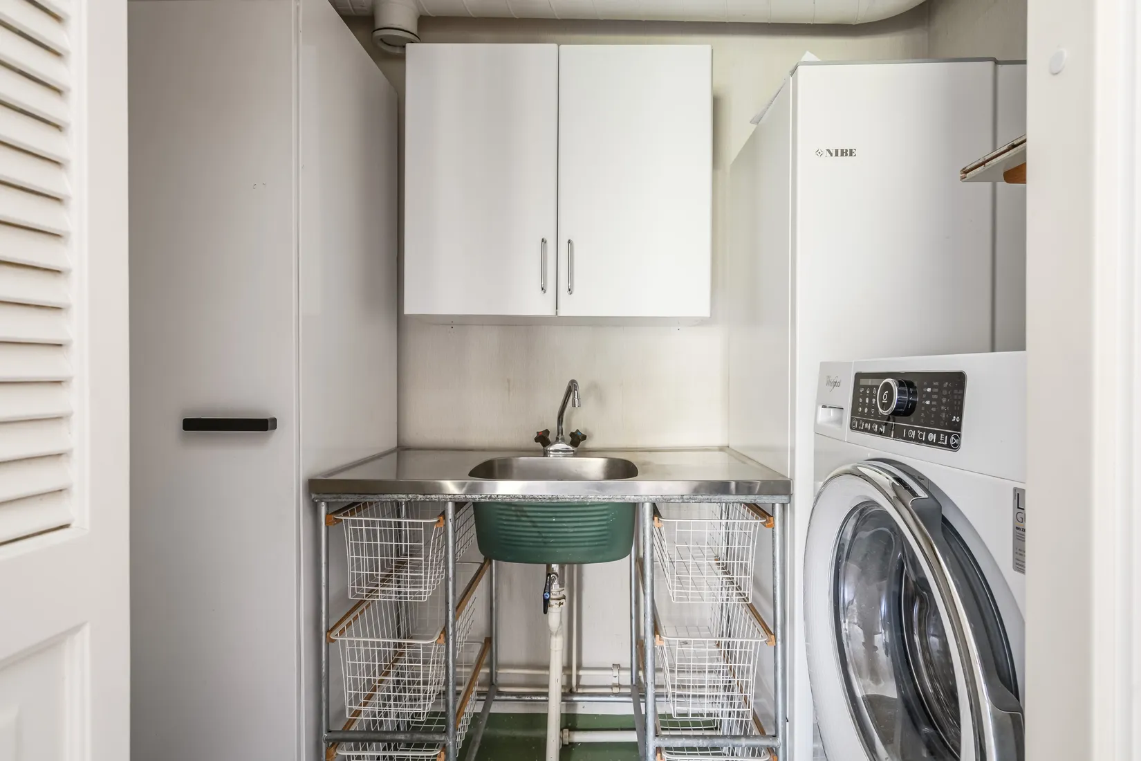 Villa, Radhus, Lidaleden 100, Smedby, Norrköping