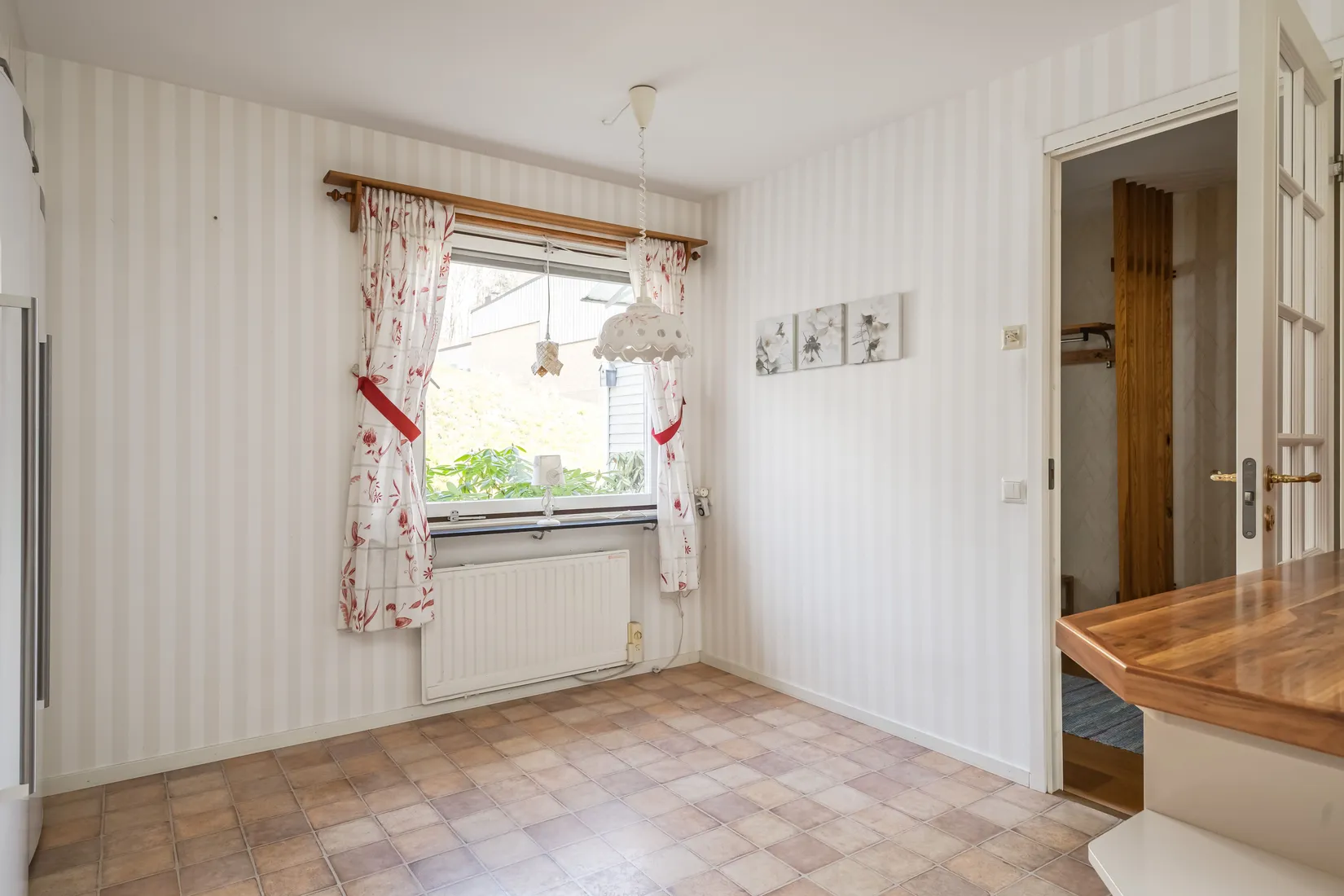 Villa, Radhus, Lidaleden 100, Smedby, Norrköping