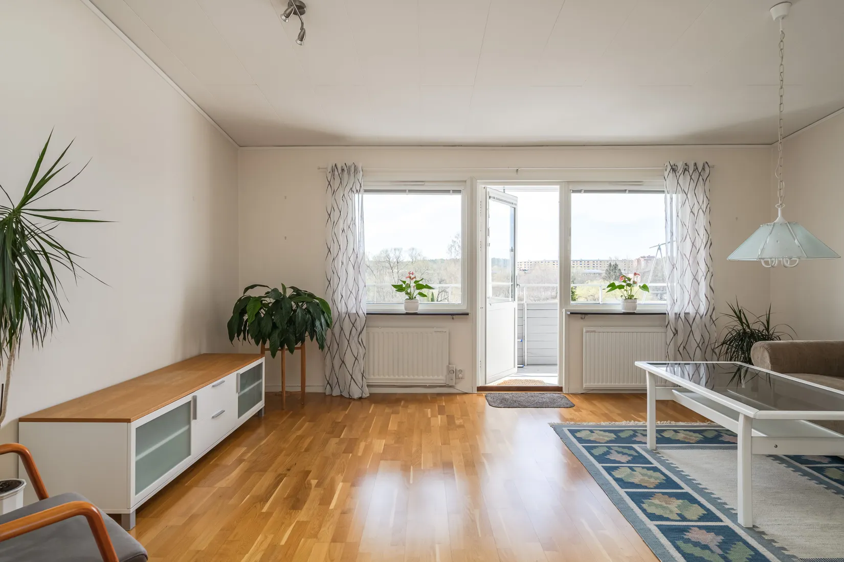 Villa, Radhus, Lidaleden 100, Smedby, Norrköping