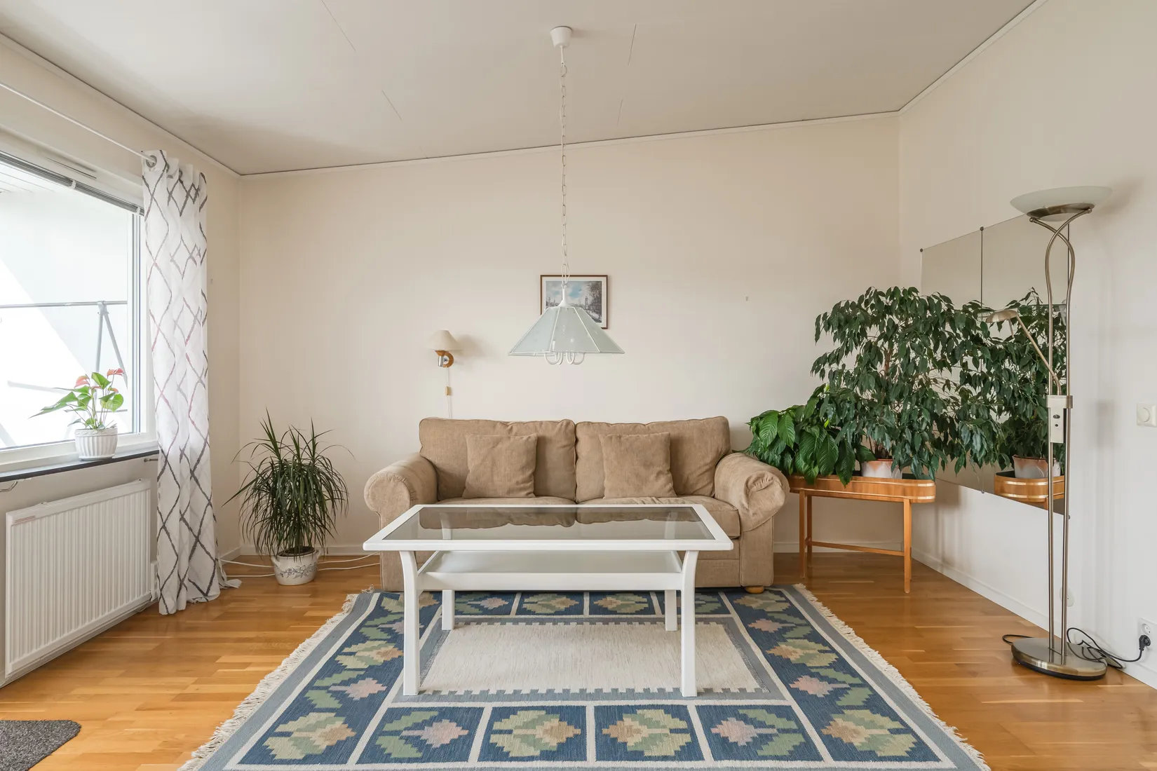 Villa, Radhus, Lidaleden 100, Smedby, Norrköping