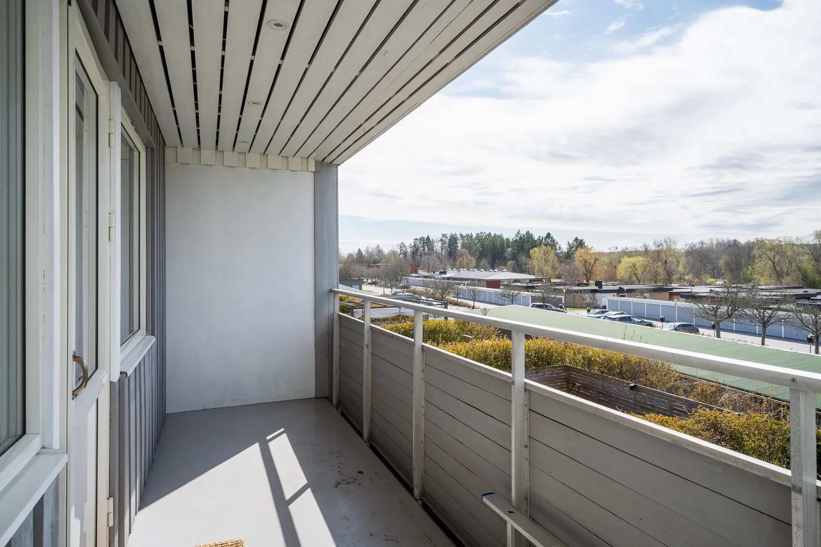 Villa, Radhus, Lidaleden 100, Smedby, Norrköping