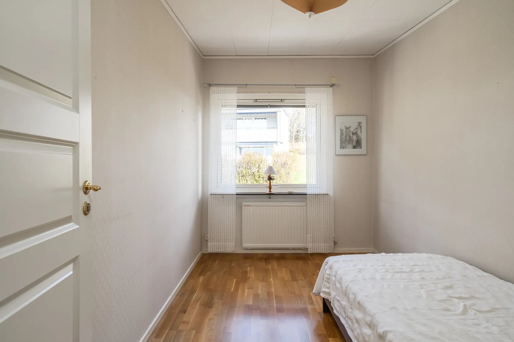 Villa, Radhus, Lidaleden 100, Smedby, Norrköping