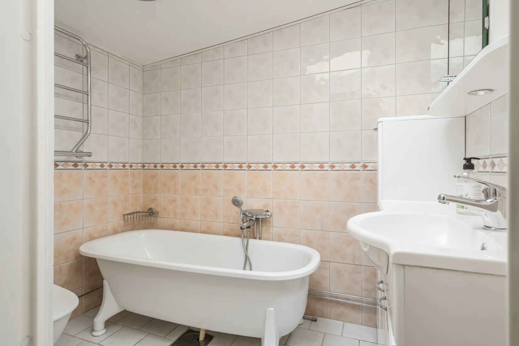 Villa, Radhus, Lidaleden 100, Smedby, Norrköping