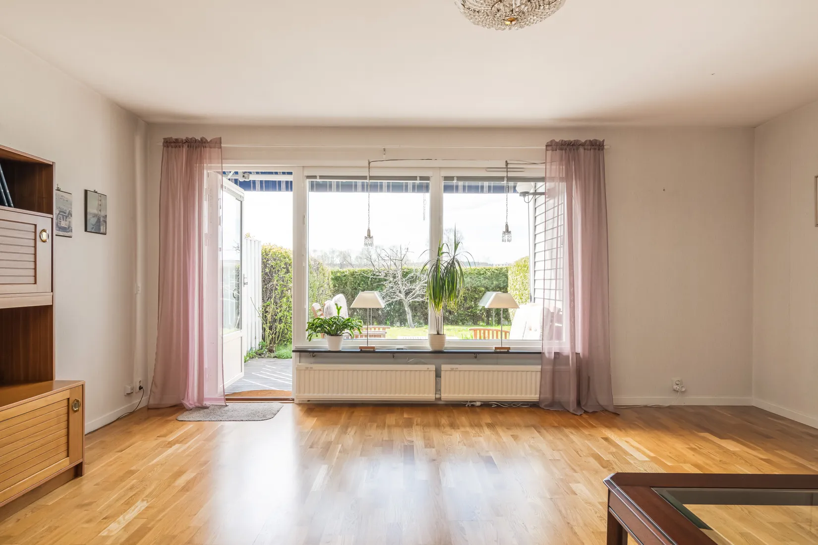 Villa, Radhus, Lidaleden 100, Smedby, Norrköping