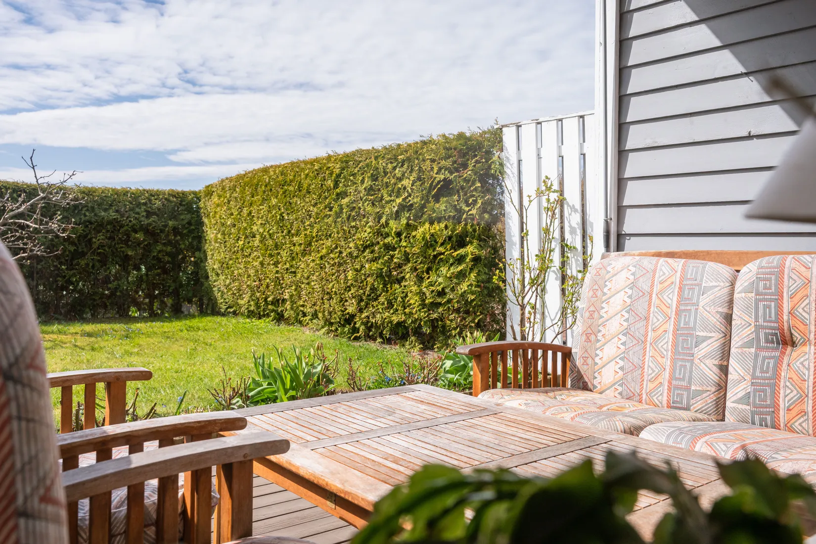 Villa, Radhus, Lidaleden 100, Smedby, Norrköping