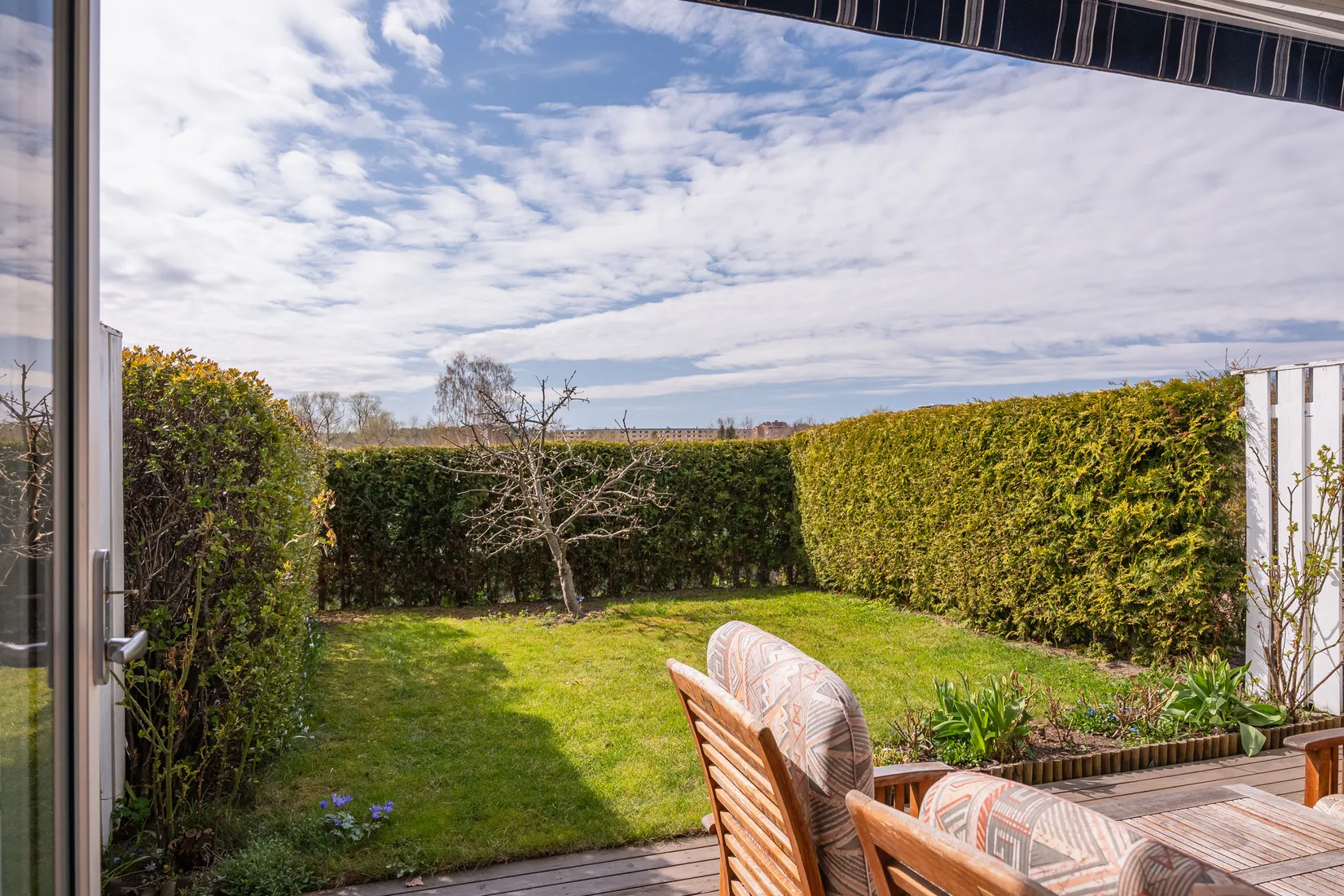 Villa, Radhus, Lidaleden 100, Smedby, Norrköping