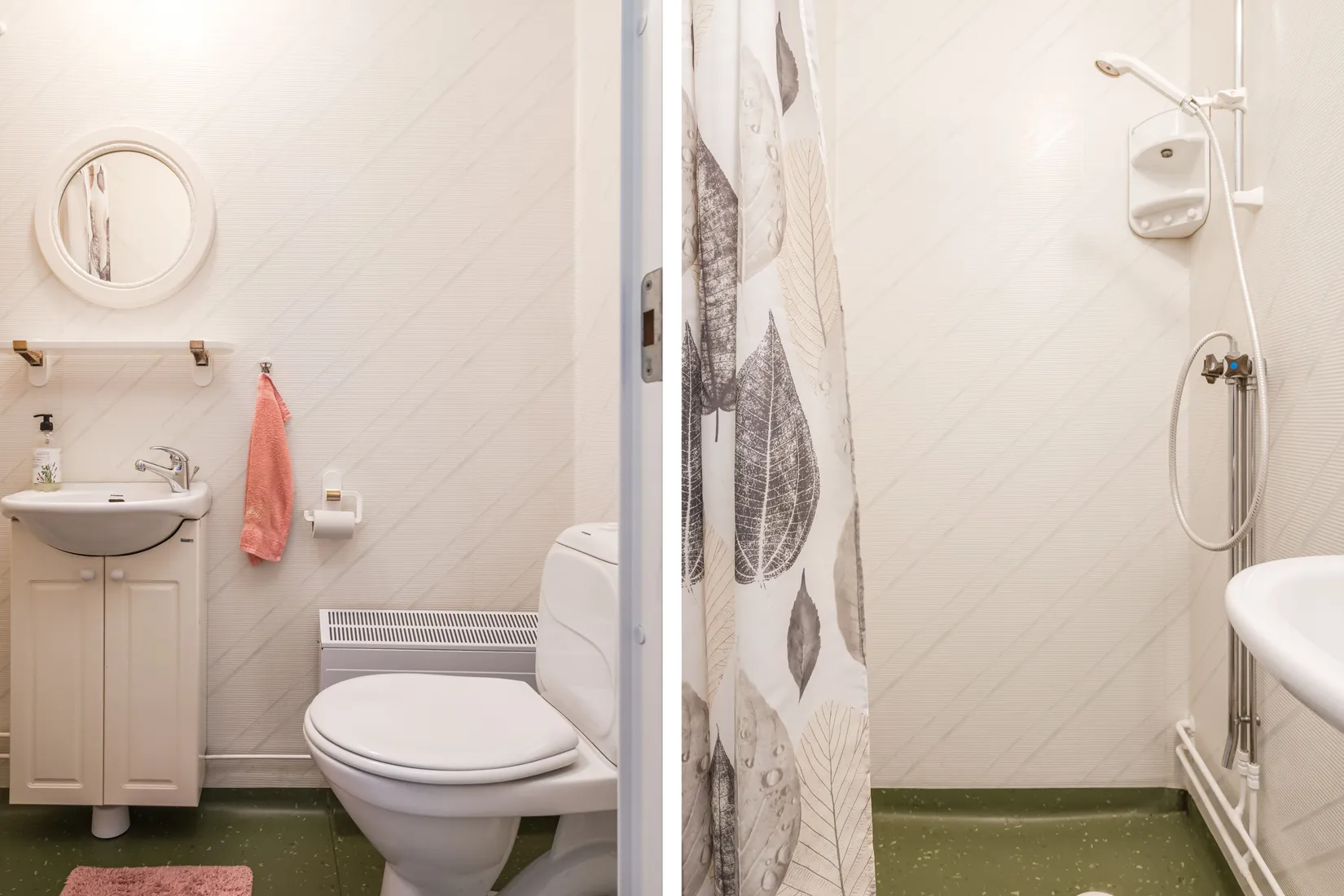 Villa, Radhus, Lidaleden 100, Smedby, Norrköping