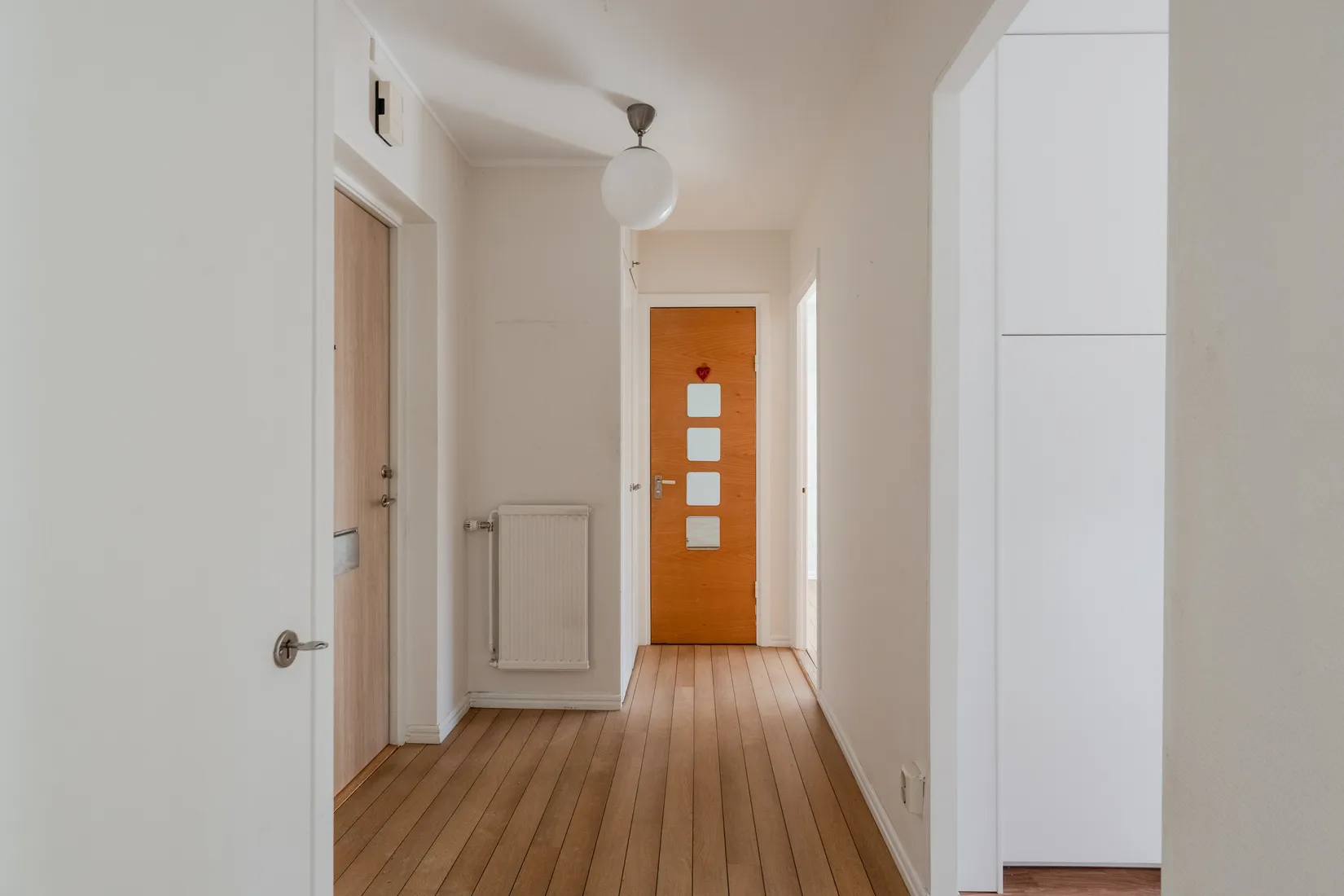 Bostadsrätt, Karlsgatan 23A, Strömstad