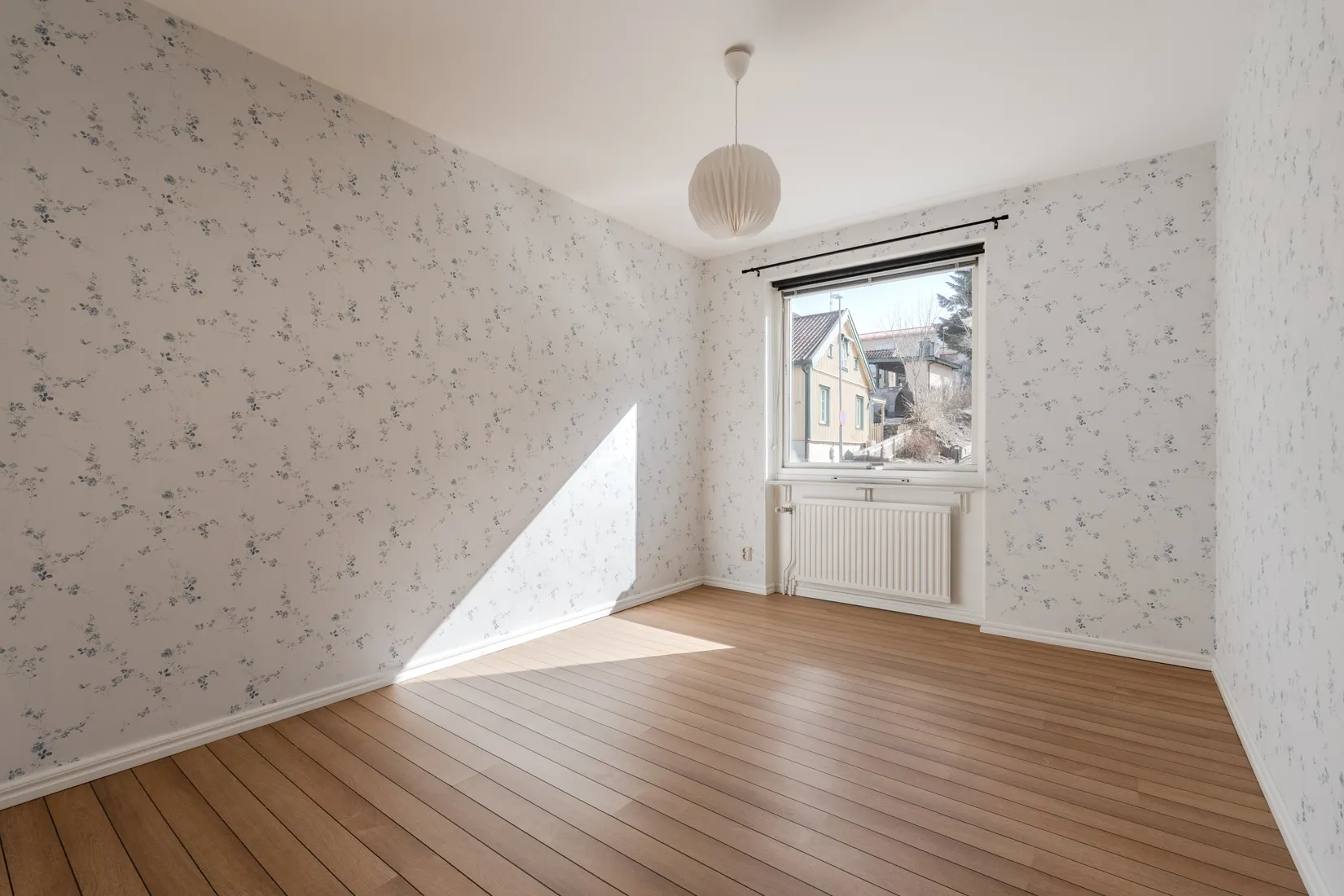 Bostadsrätt, Karlsgatan 23A, Strömstad