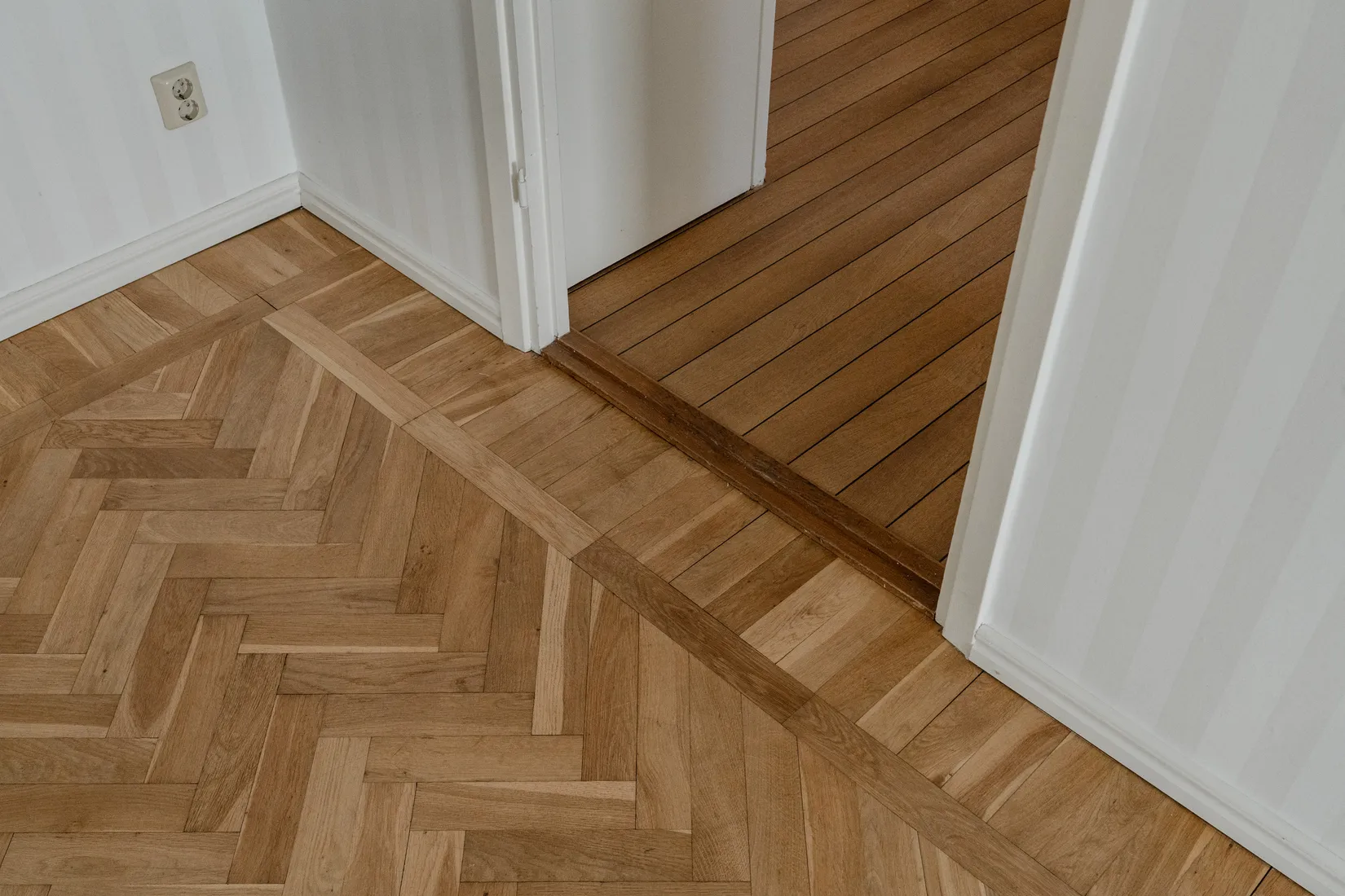 Bostadsrätt, Karlsgatan 23A, Strömstad