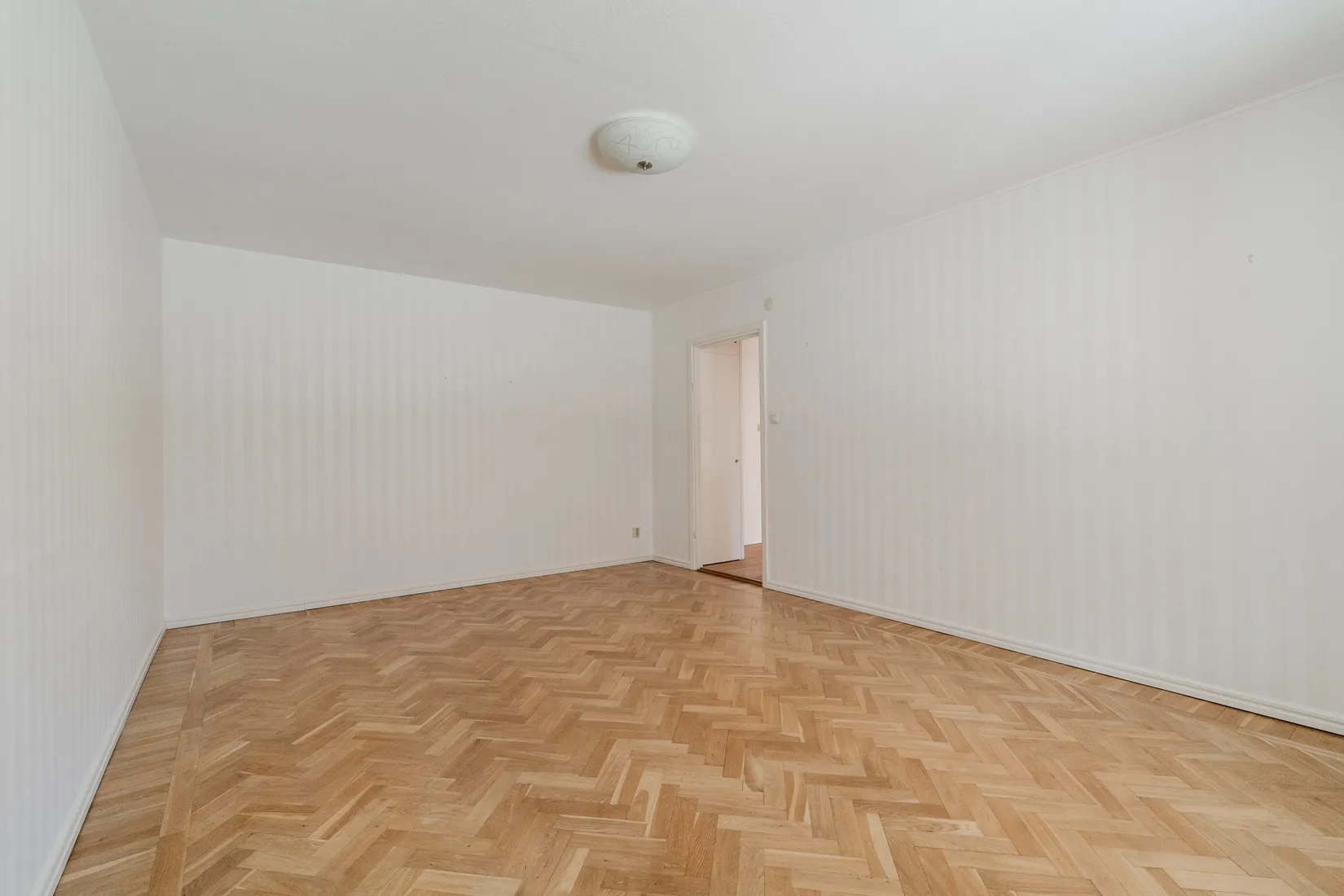 Bostadsrätt, Karlsgatan 23A, Strömstad