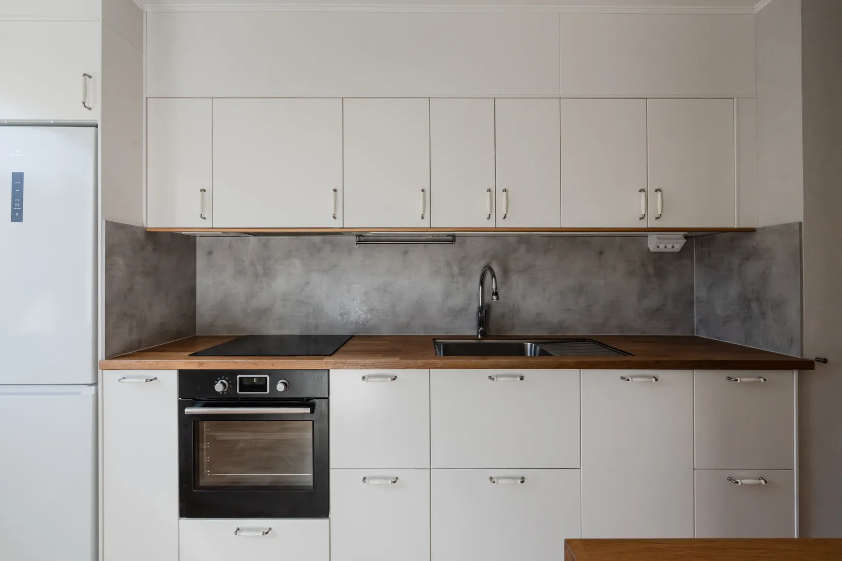 Bostadsrätt, Karlsgatan 23A, Strömstad