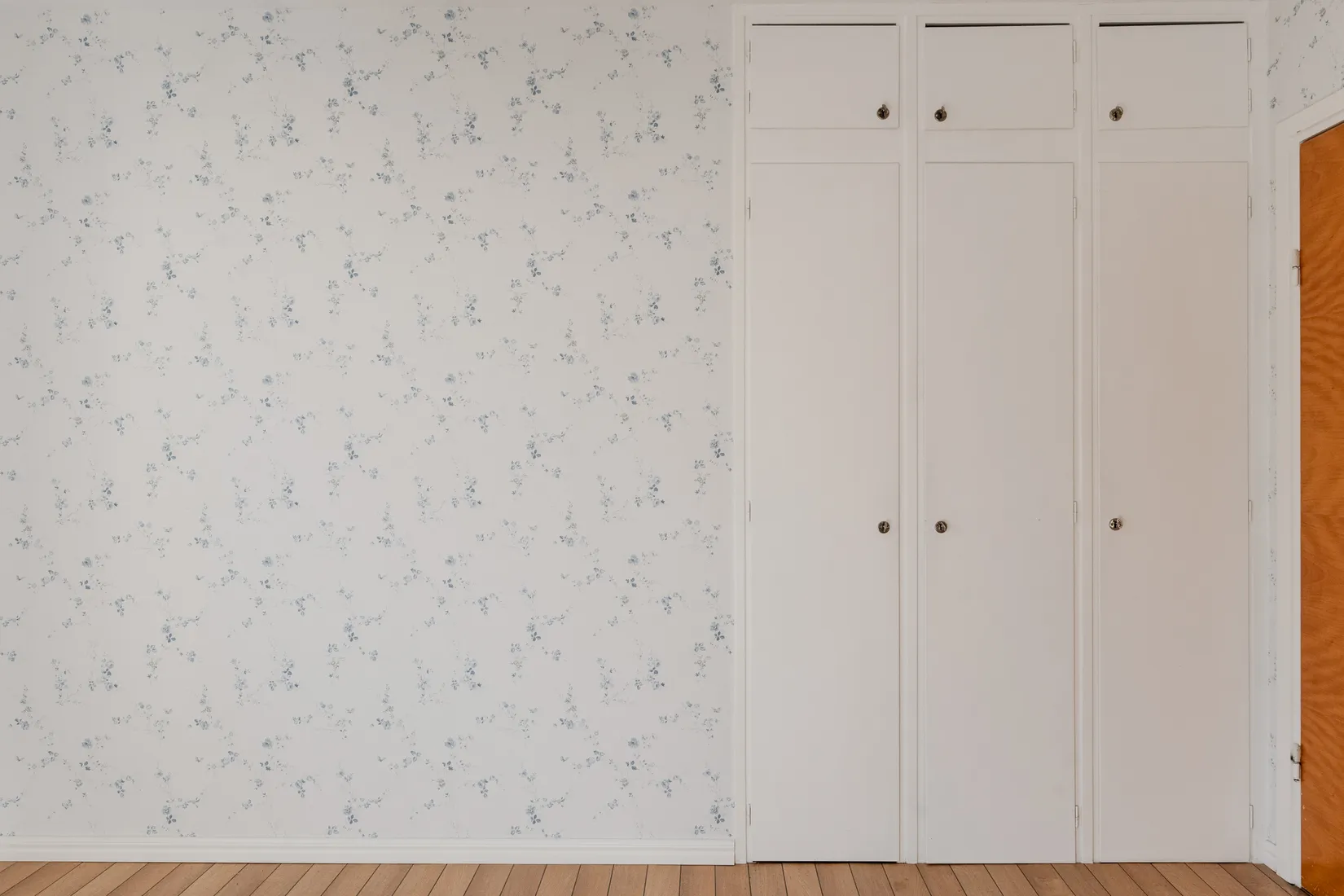 Bostadsrätt, Karlsgatan 23A, Strömstad