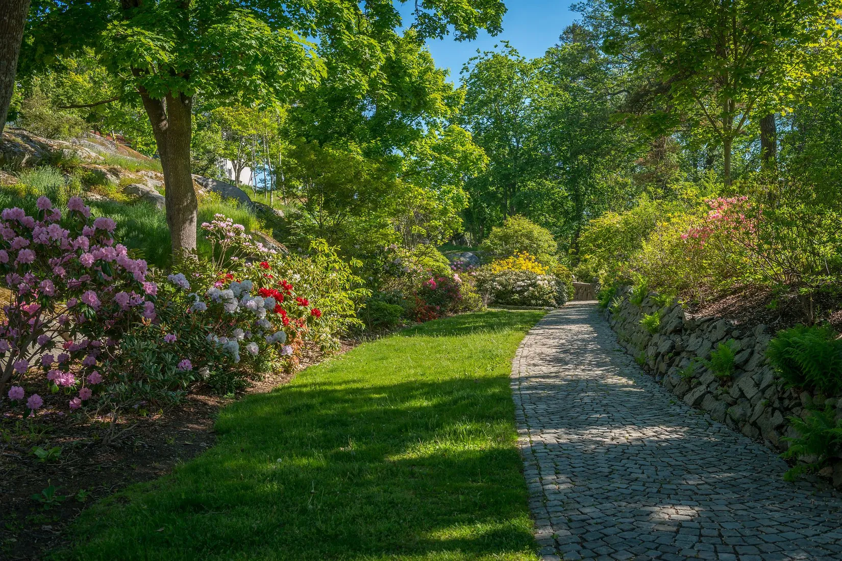 Bostadsrätt, Karlsgatan 23A, Strömstad