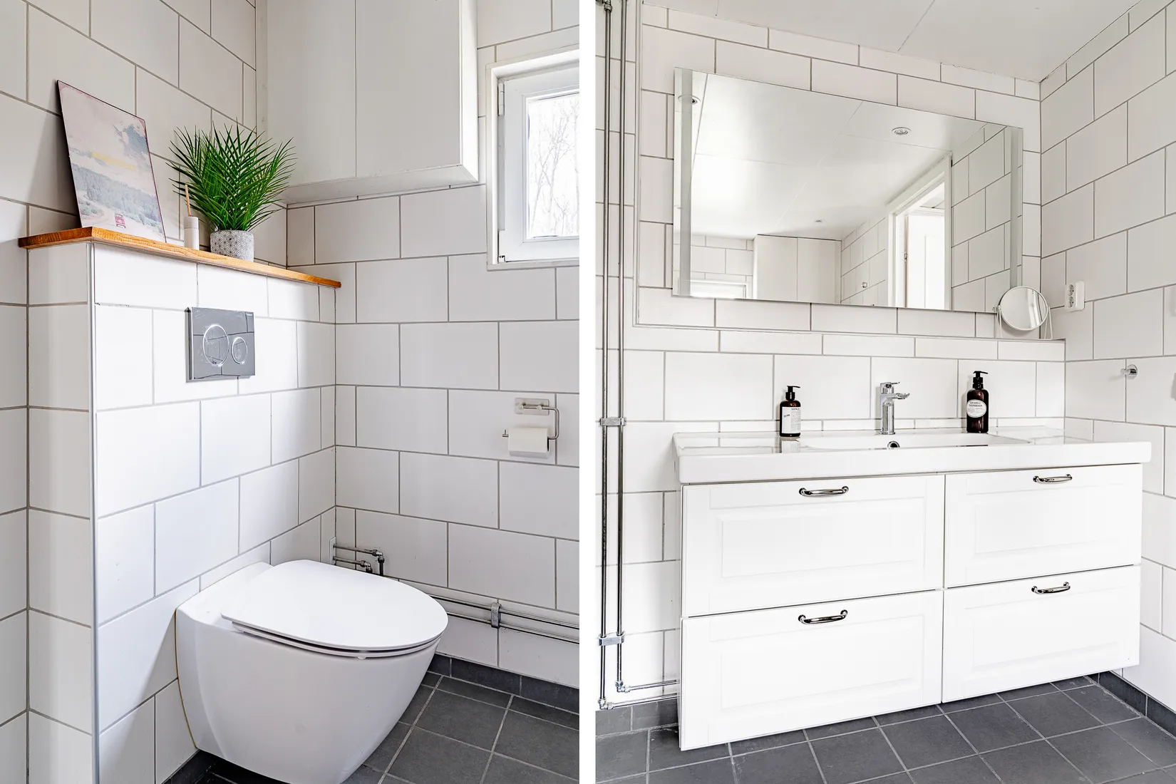 Villa, Hallontäppan 21, Ljung fritidsområde, Klippan