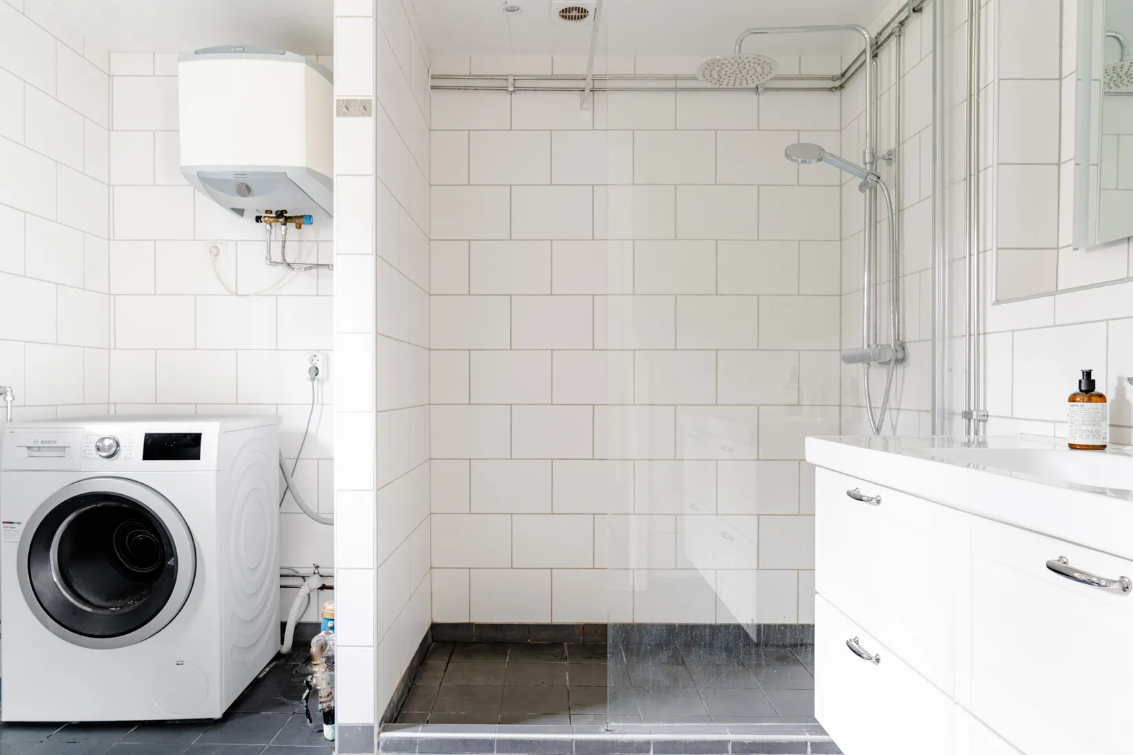 Villa, Hallontäppan 21, Ljung fritidsområde, Klippan