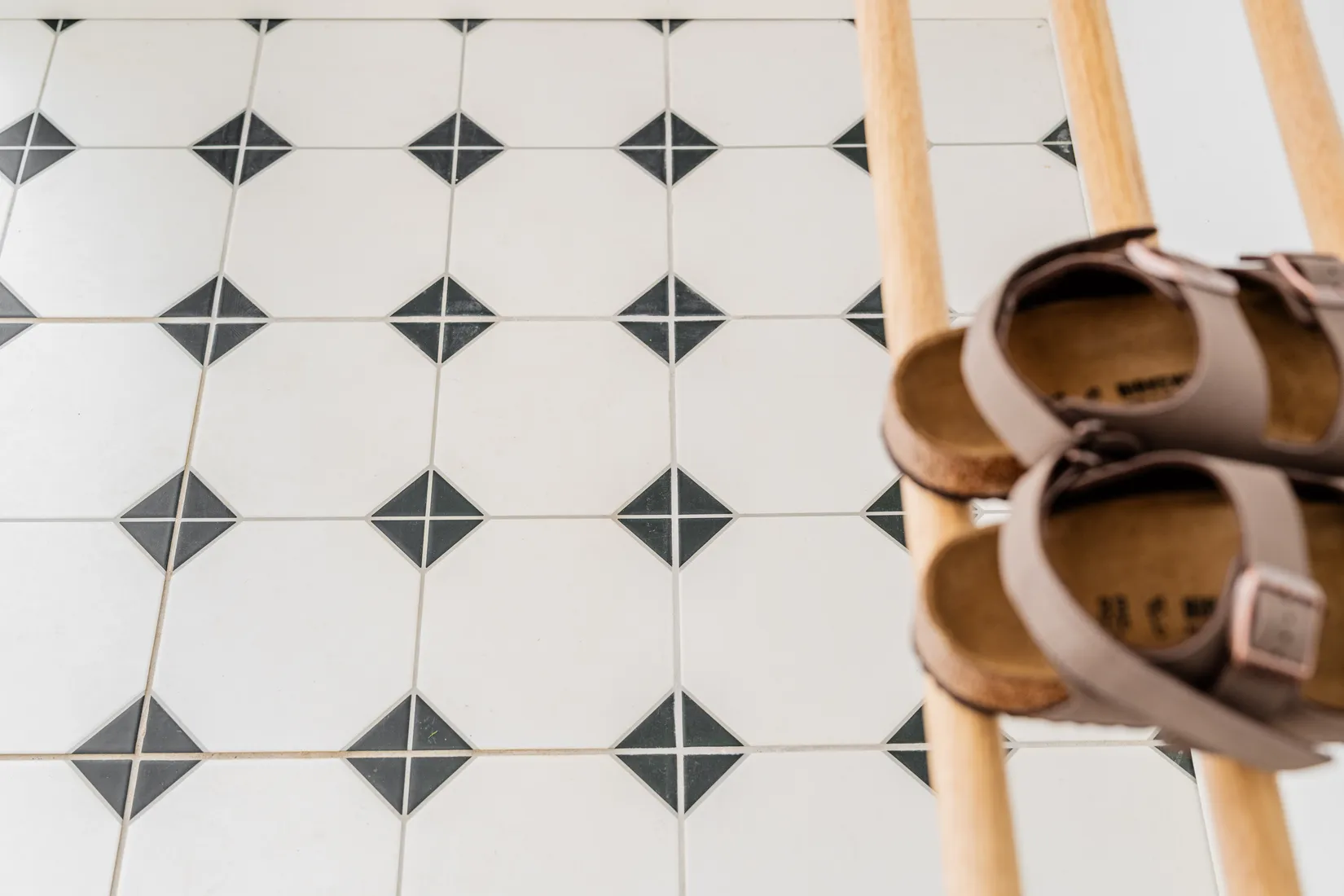 Villa, Hallontäppan 21, Ljung fritidsområde, Klippan