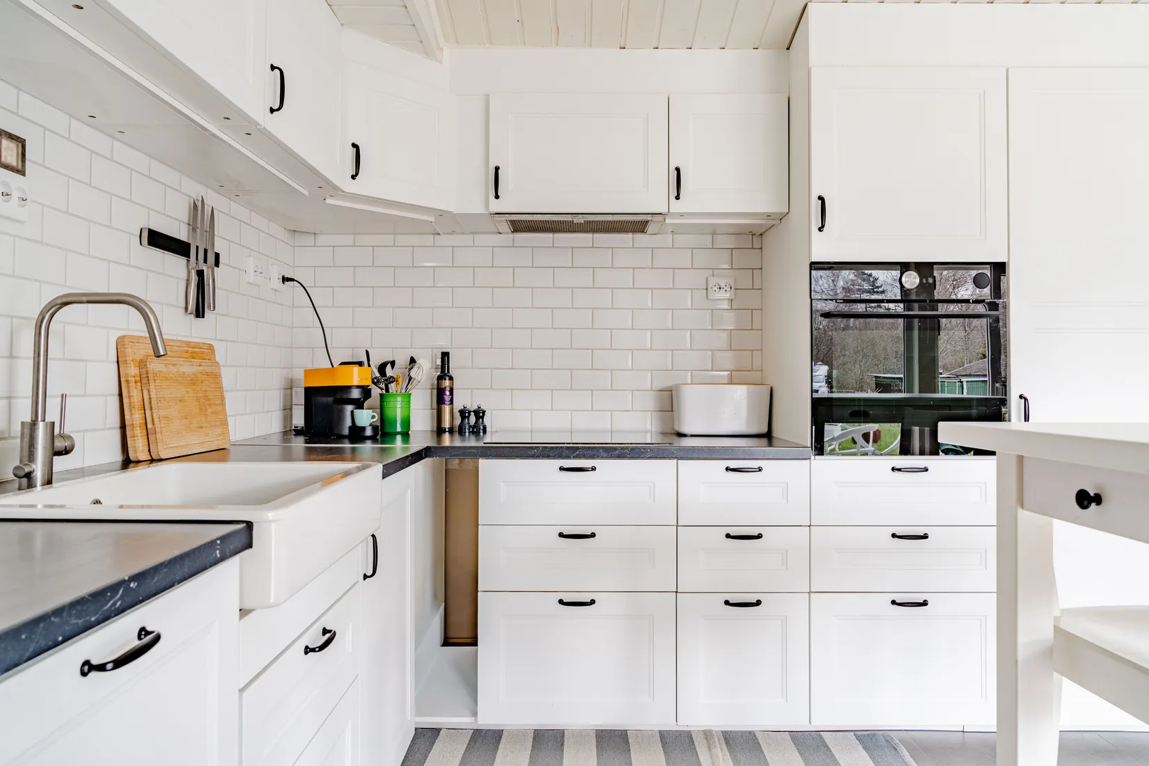 Villa, Hallontäppan 21, Ljung fritidsområde, Klippan