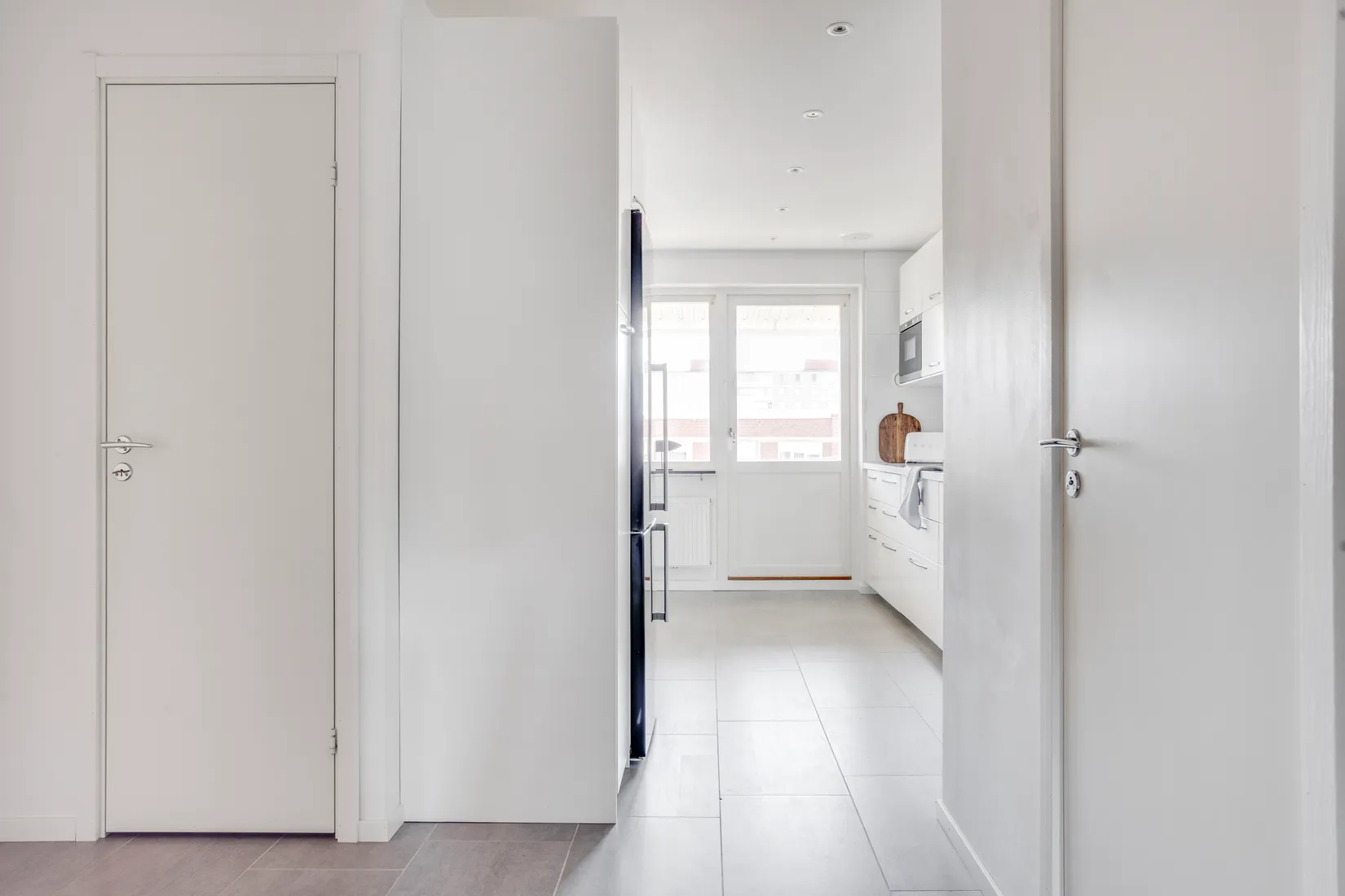 Bostadsrätt, Dammfrivägen 52D, Malmö