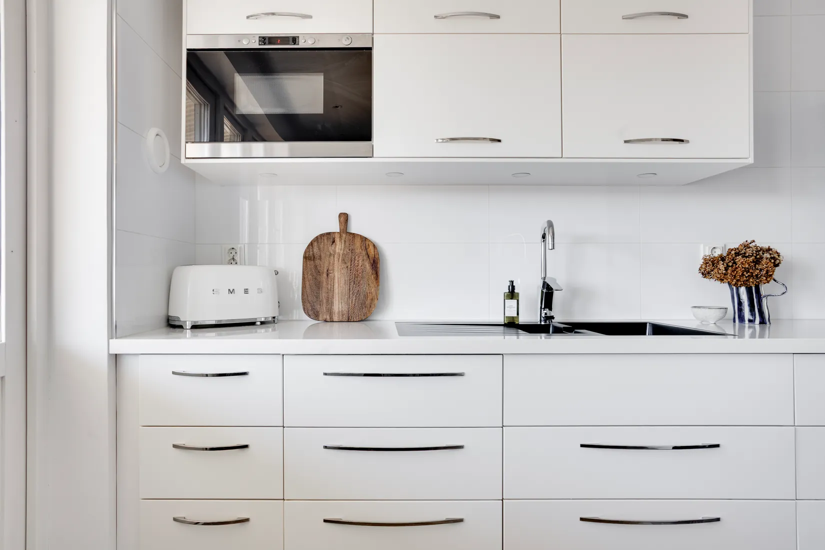 Bostadsrätt, Dammfrivägen 52D, Malmö