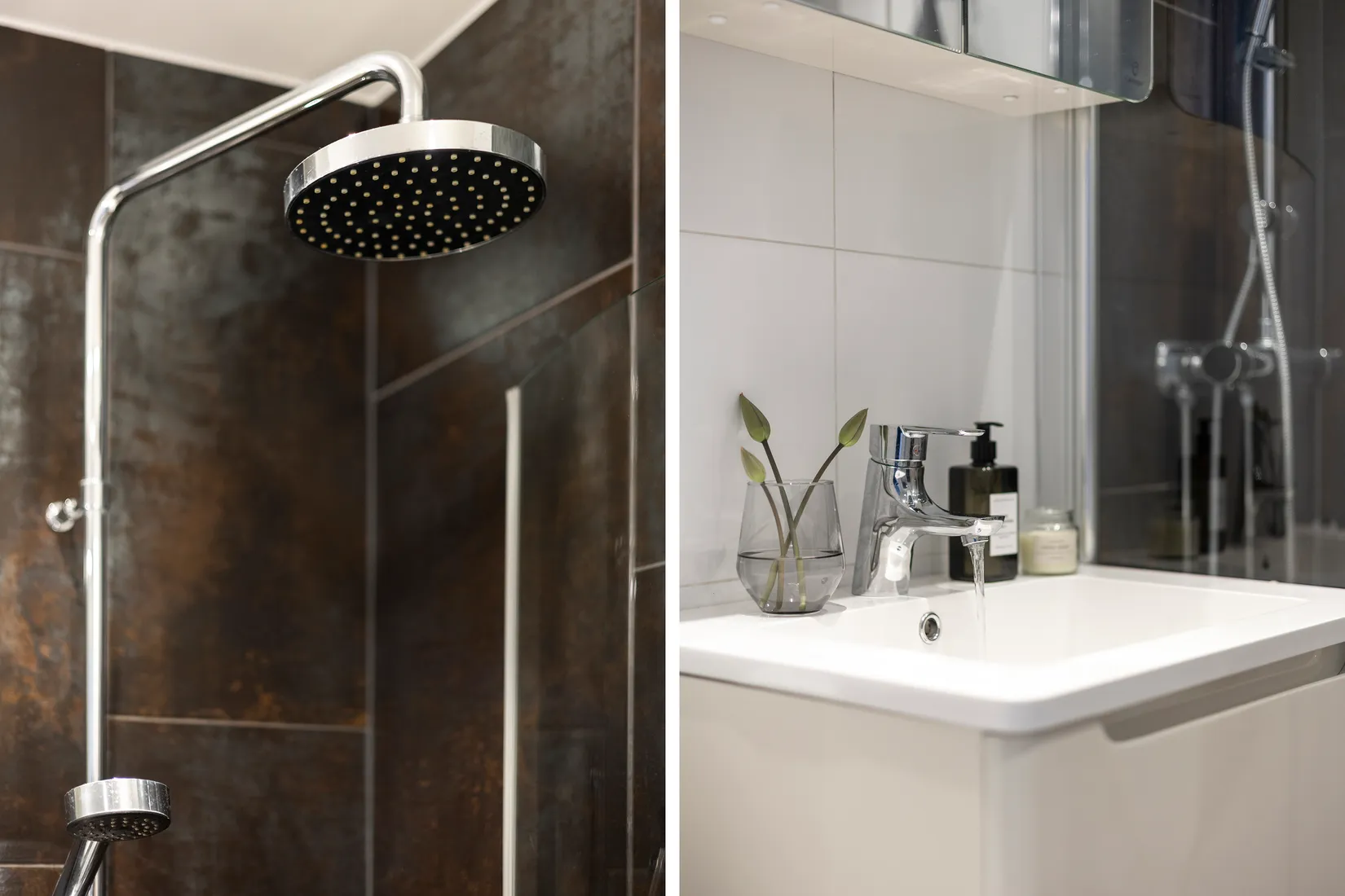 Bostadsrätt, Dammfrivägen 52D, Malmö