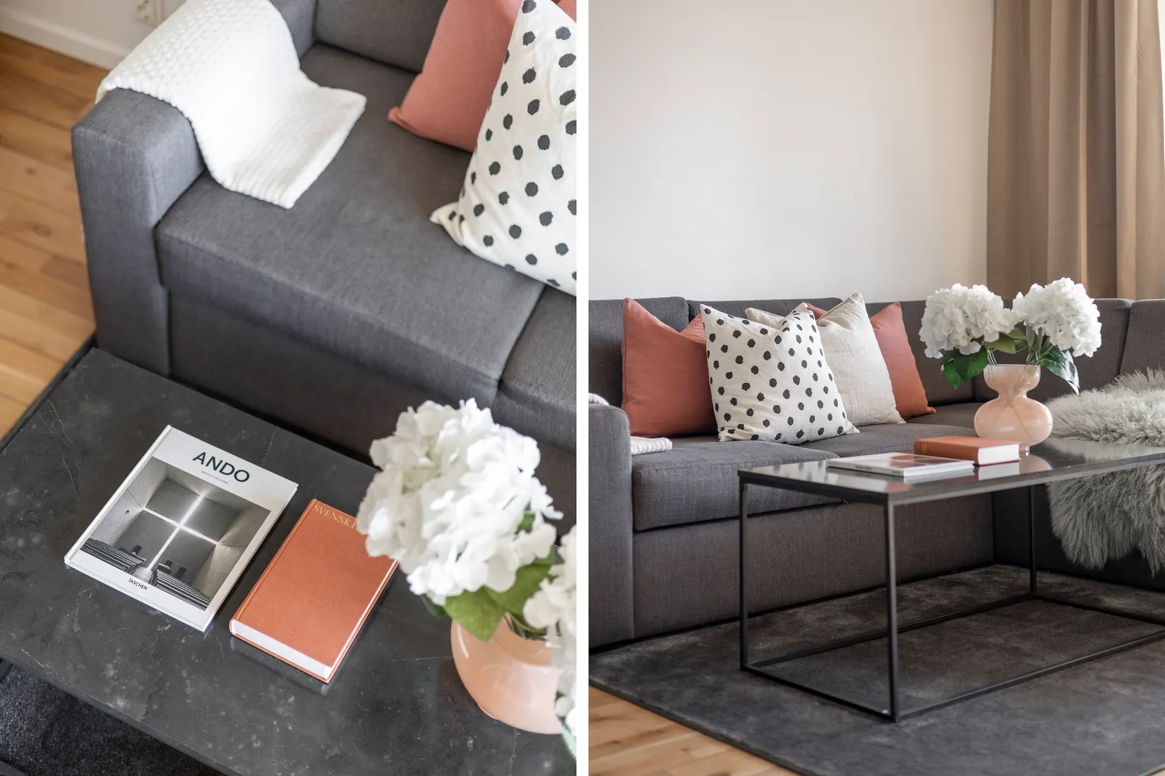 Bostadsrätt, Dammfrivägen 52D, Malmö