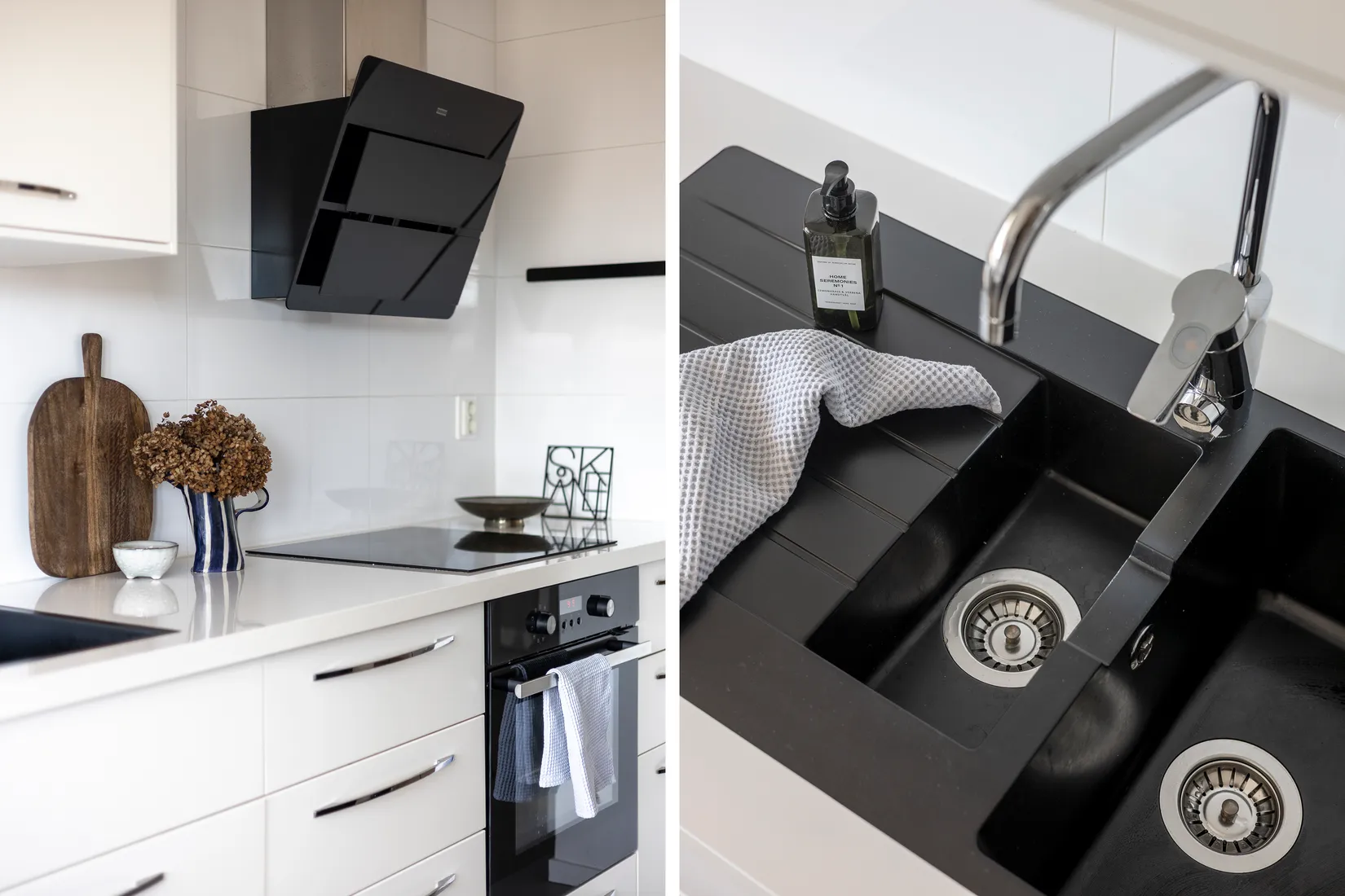 Bostadsrätt, Dammfrivägen 52D, Malmö