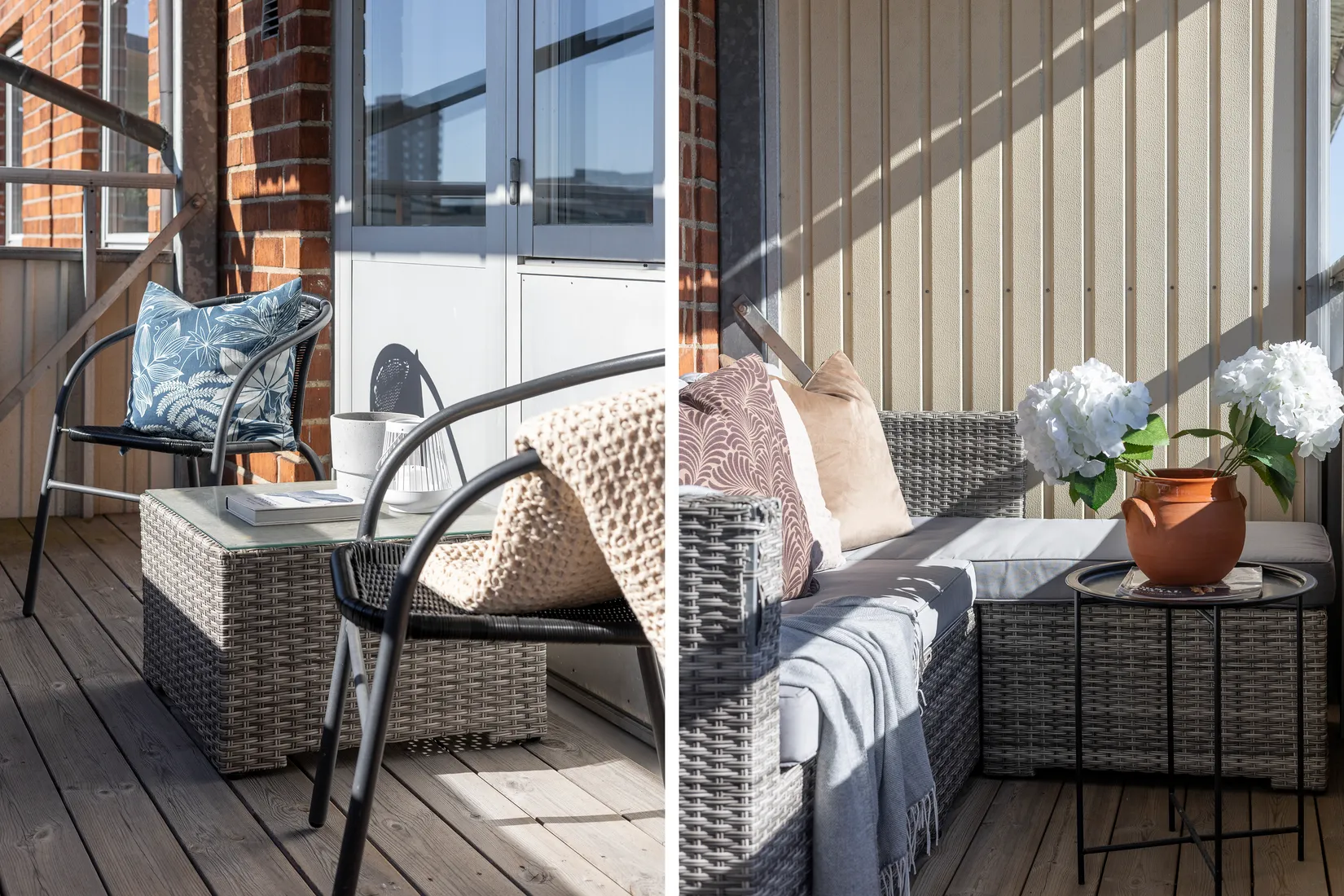 Bostadsrätt, Dammfrivägen 52D, Malmö