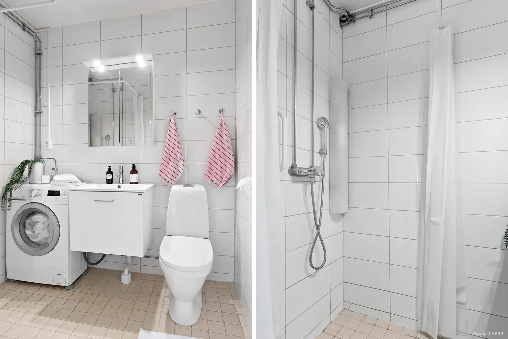 Bostadsrätt, Vendelsfridsgatan 6 A vån 15, Lorensborg, Malmö