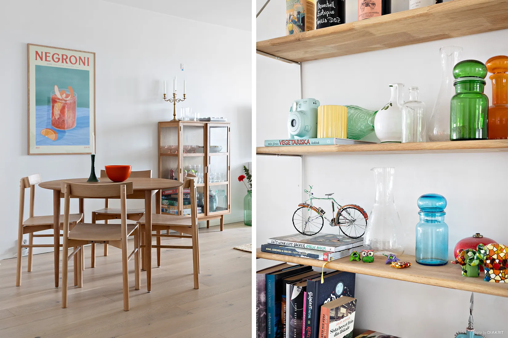 Bostadsrätt, Vendelsfridsgatan 6 A vån 15, Lorensborg, Malmö