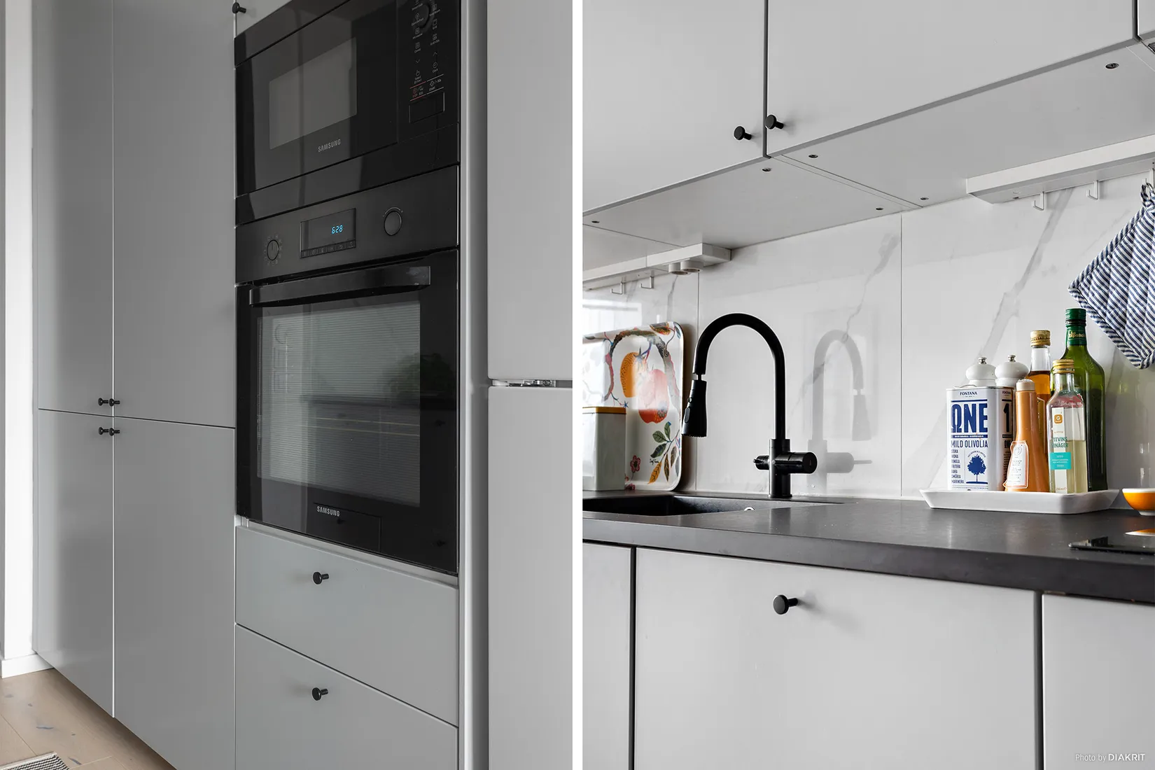 Bostadsrätt, Vendelsfridsgatan 6 A vån 15, Lorensborg, Malmö