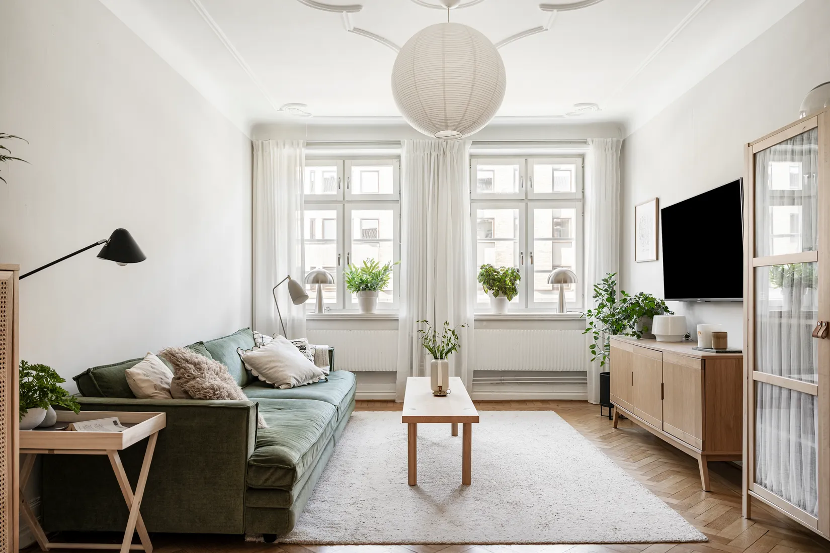 Bostadsrätt, Sallerupsvägen 14, Värnhem, Malmö