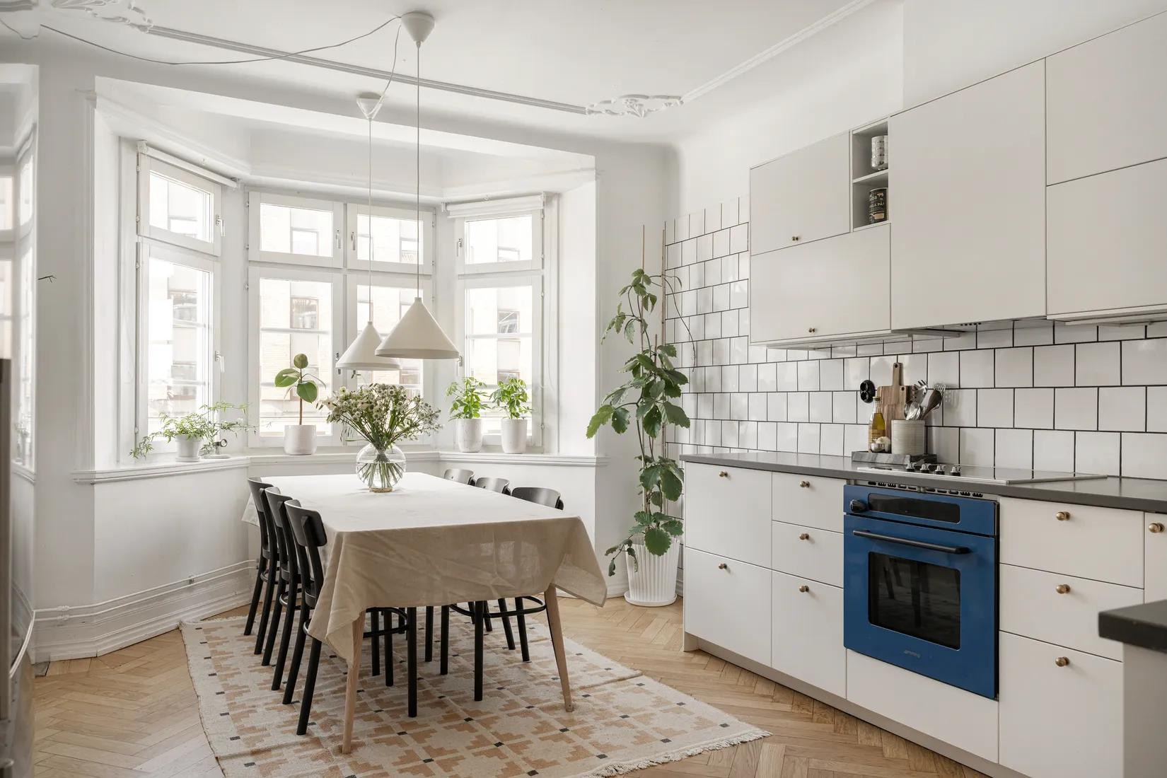 Bostadsrätt, Sallerupsvägen 14, Värnhem, Malmö