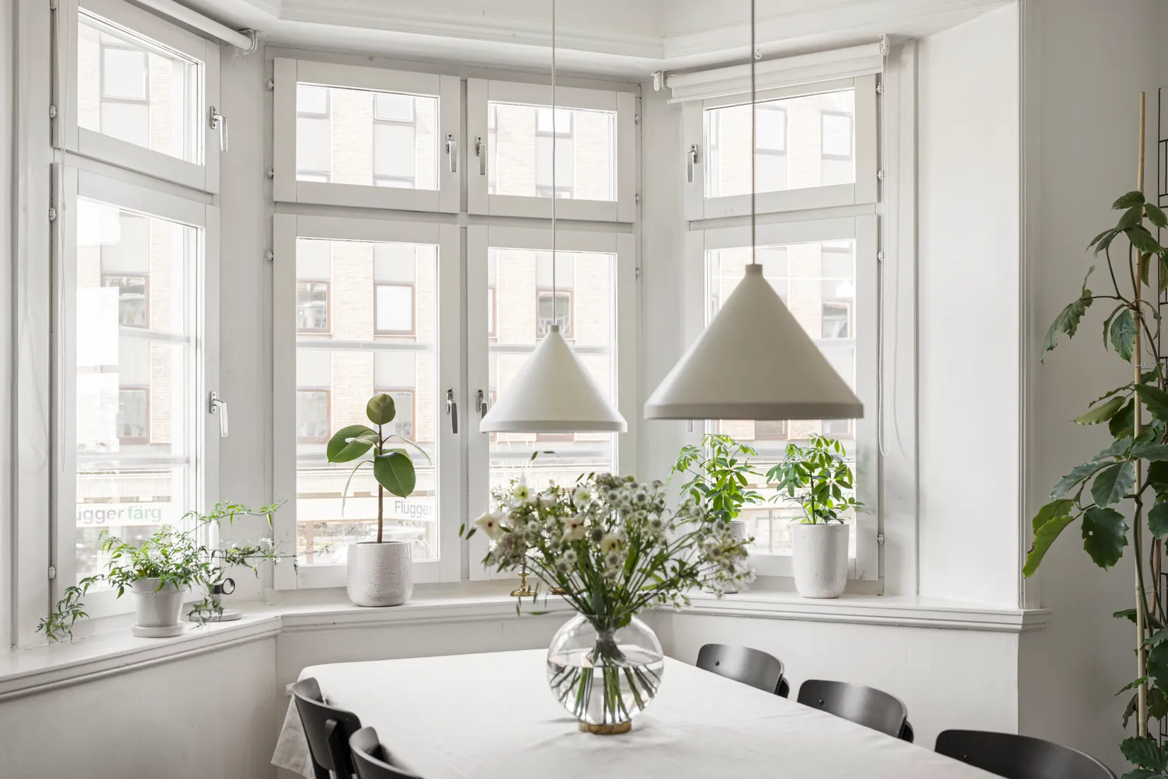 Bostadsrätt, Sallerupsvägen 14, Värnhem, Malmö