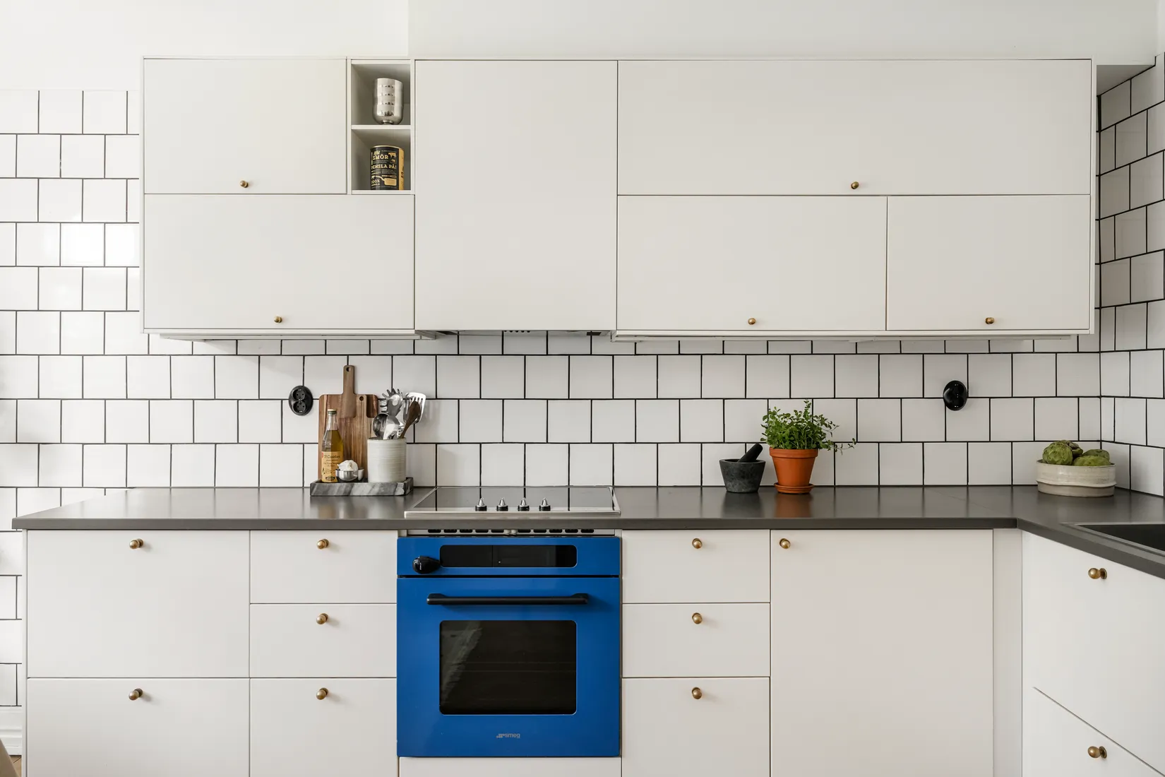 Bostadsrätt, Sallerupsvägen 14, Värnhem, Malmö