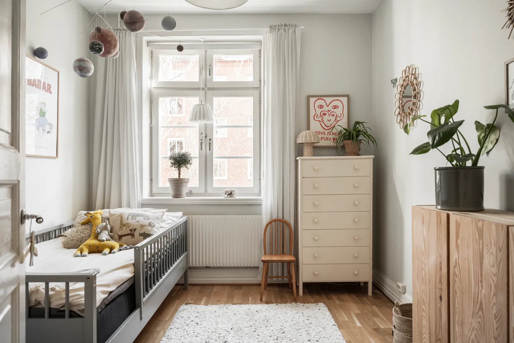 Bostadsrätt, Sallerupsvägen 14, Värnhem, Malmö