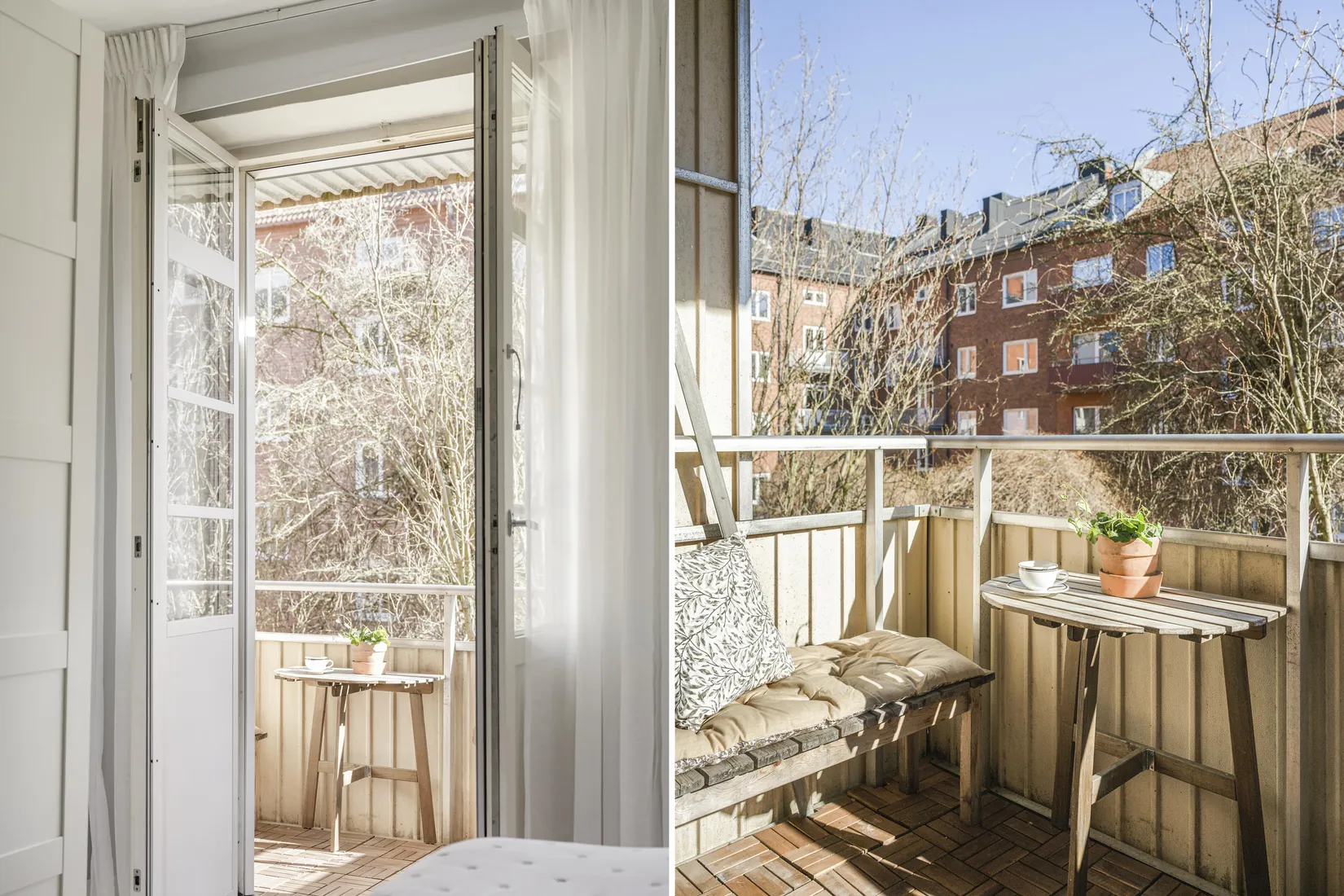 Bostadsrätt, Sallerupsvägen 14, Värnhem, Malmö