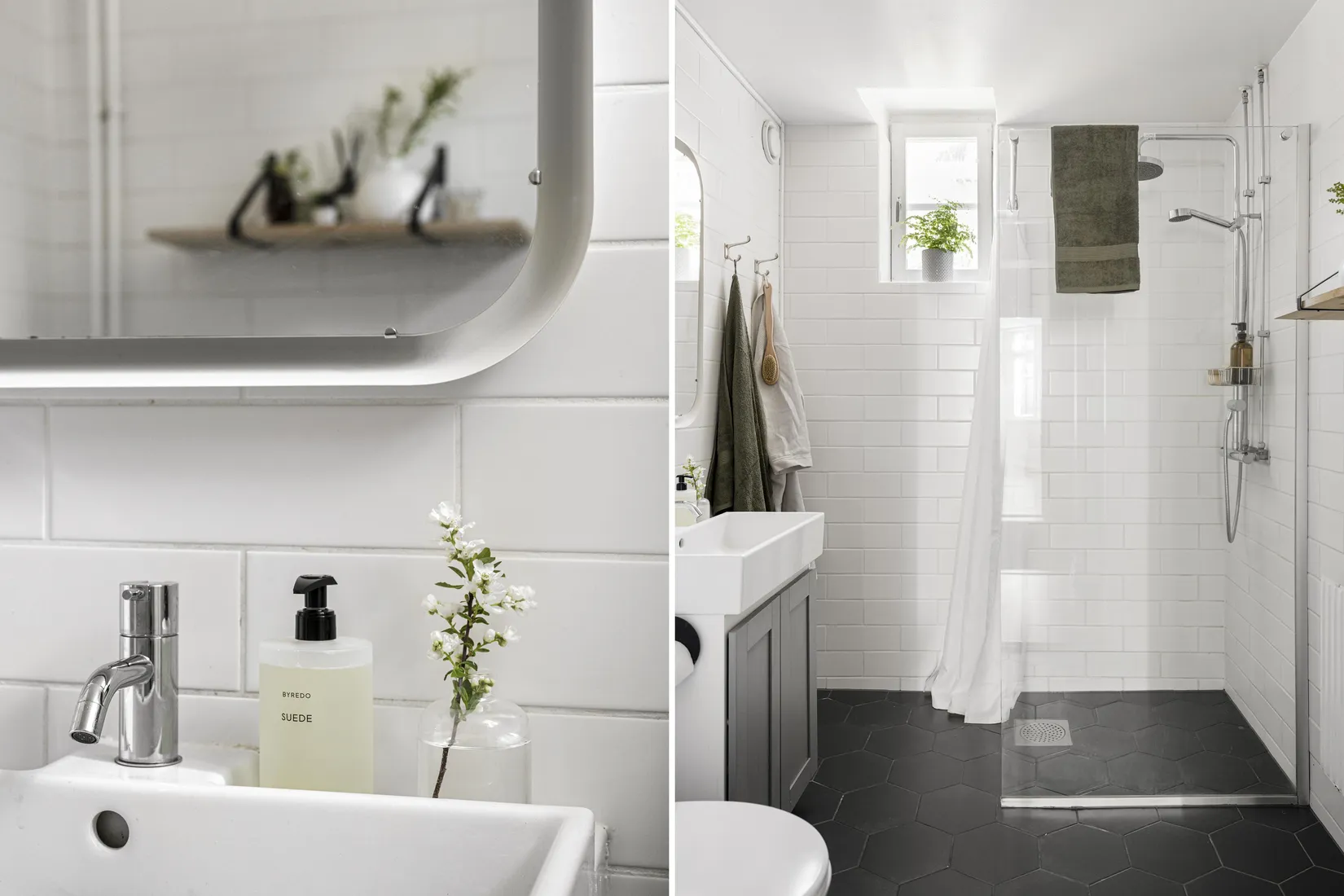 Bostadsrätt, Sallerupsvägen 14, Värnhem, Malmö