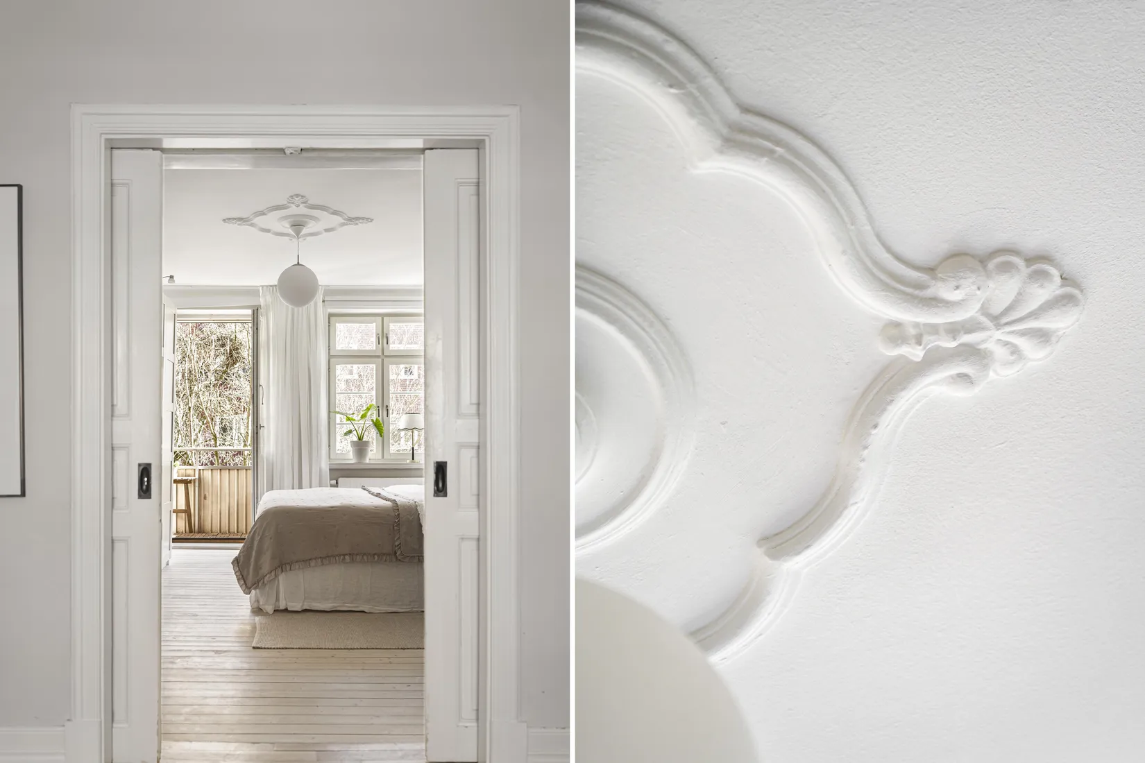 Bostadsrätt, Sallerupsvägen 14, Värnhem, Malmö