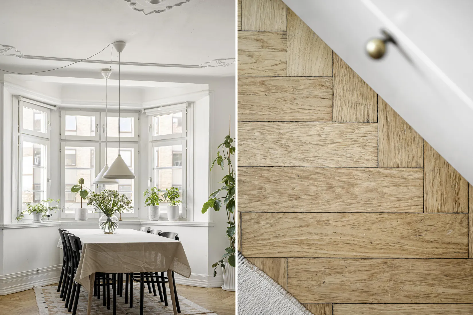 Bostadsrätt, Sallerupsvägen 14, Värnhem, Malmö