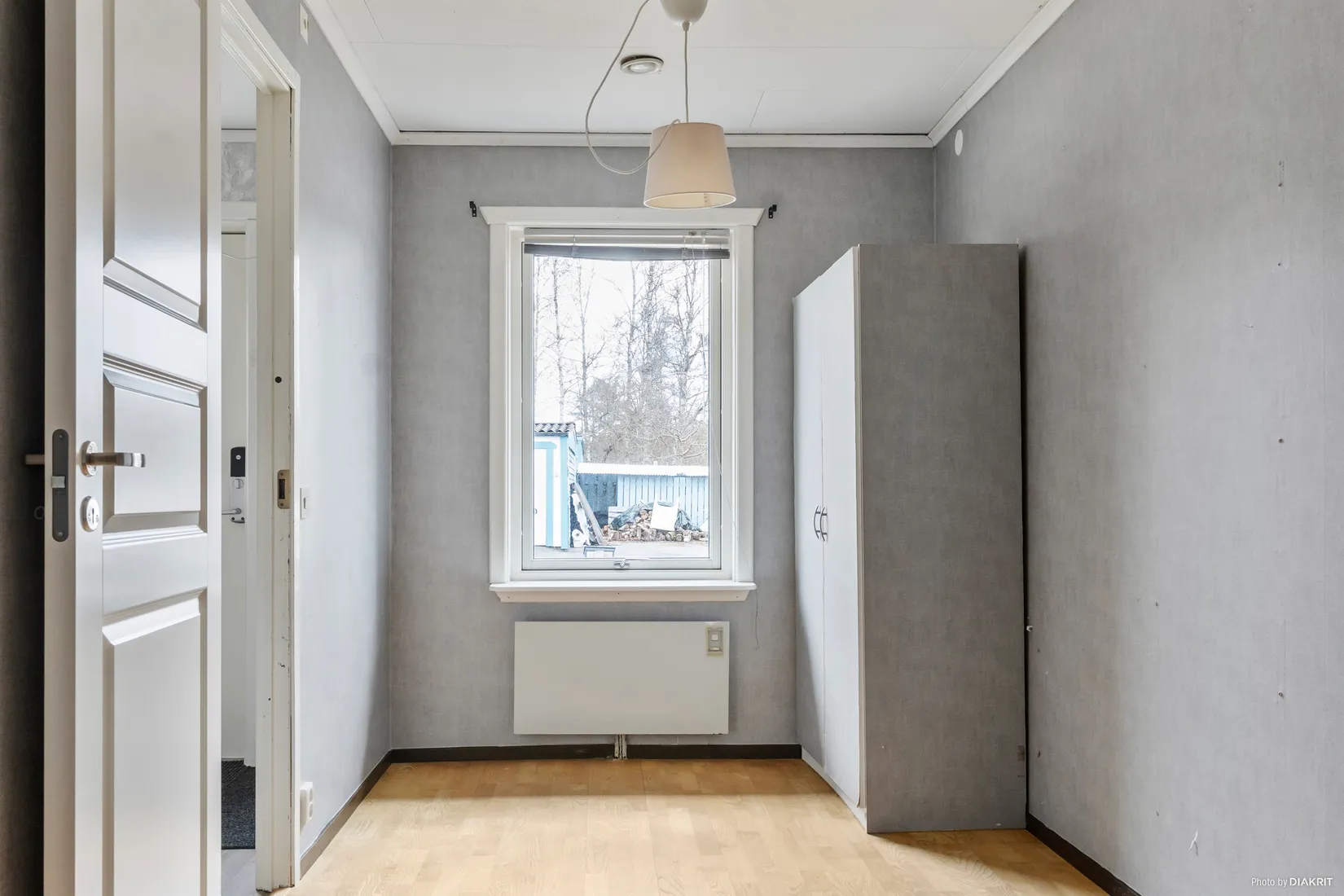 Villa, Ängsvägen 7, Vårgårda