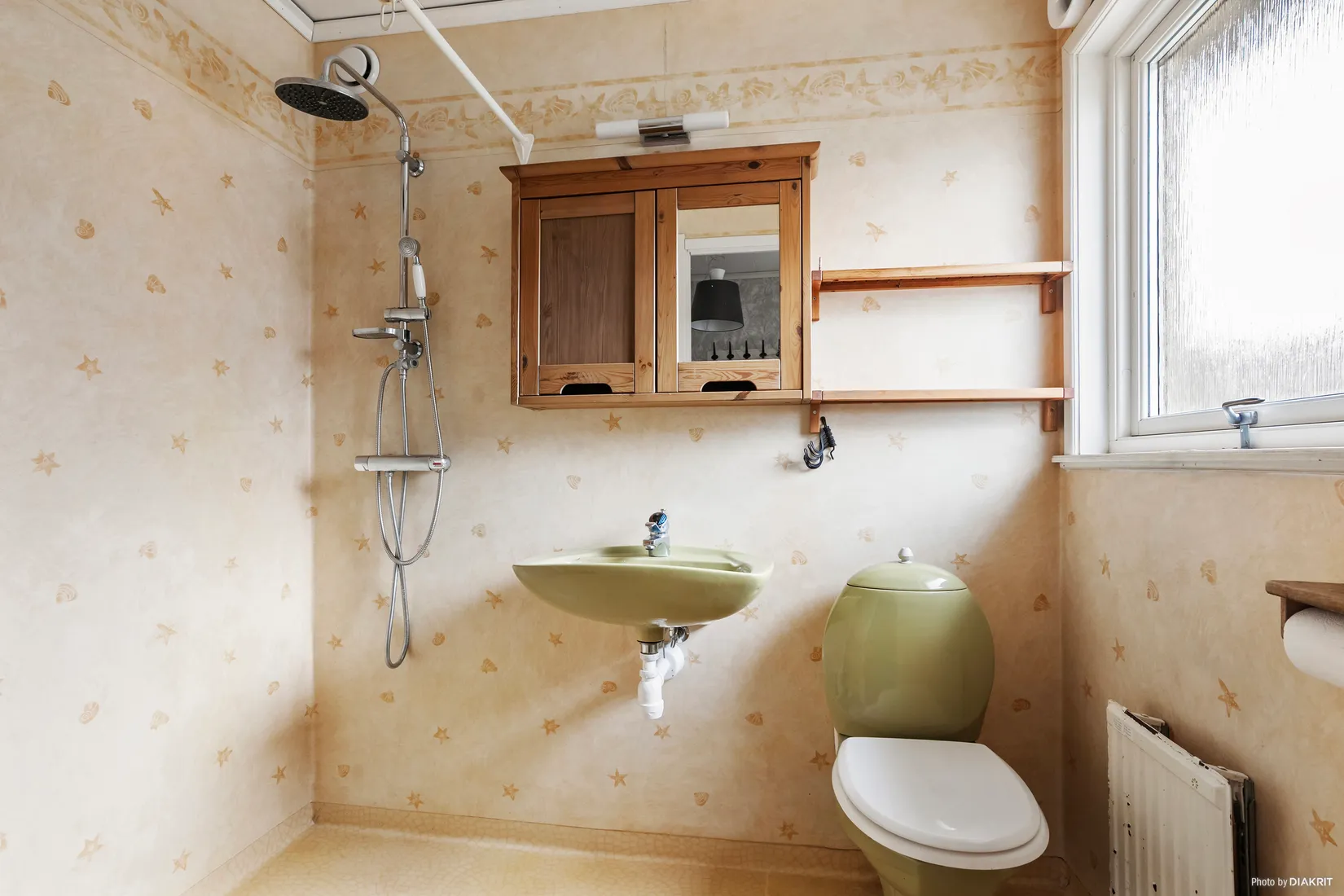 Villa, Ängsvägen 7, Vårgårda