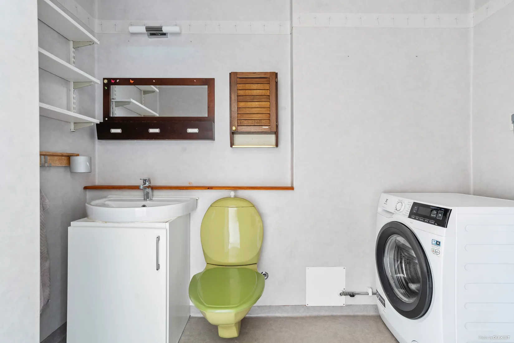 Villa, Ängsvägen 7, Vårgårda