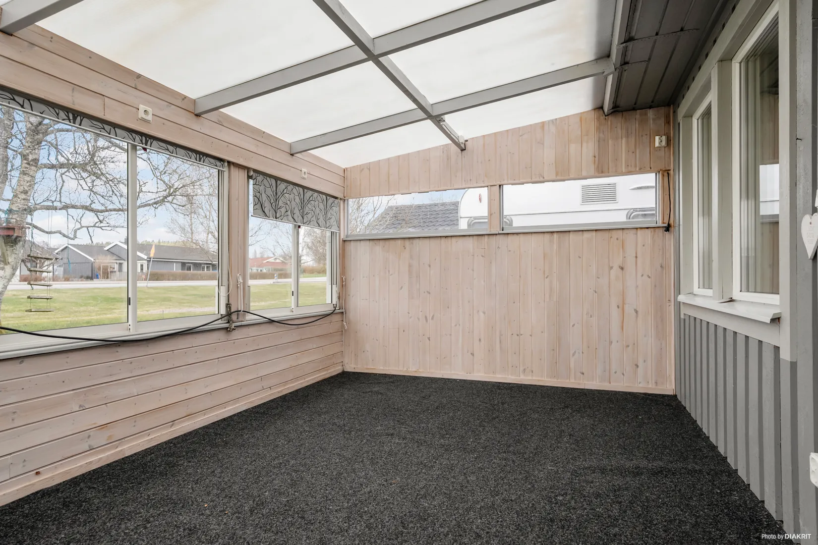 Villa, Ängsvägen 7, Vårgårda