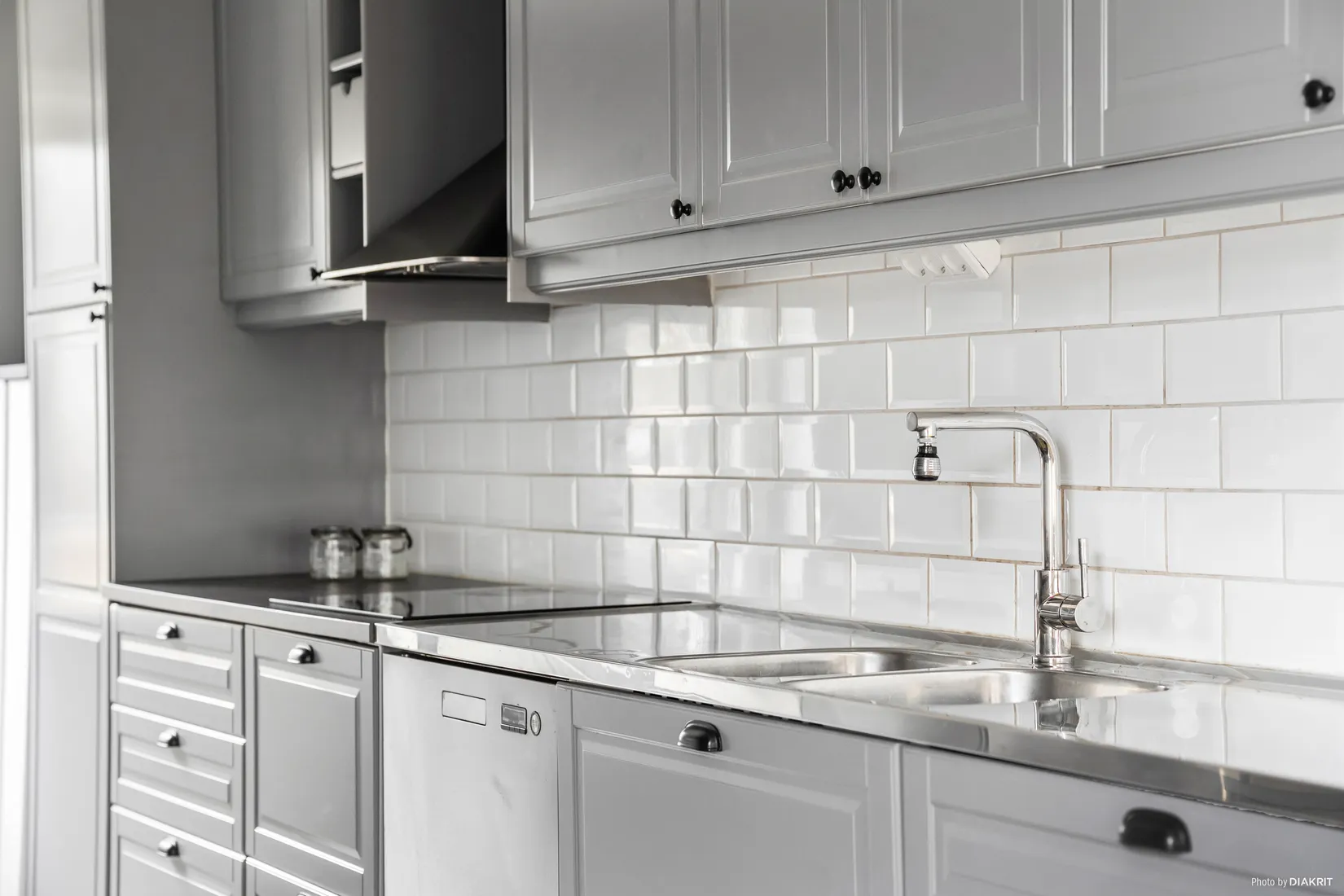 Villa, Ängsvägen 7, Vårgårda