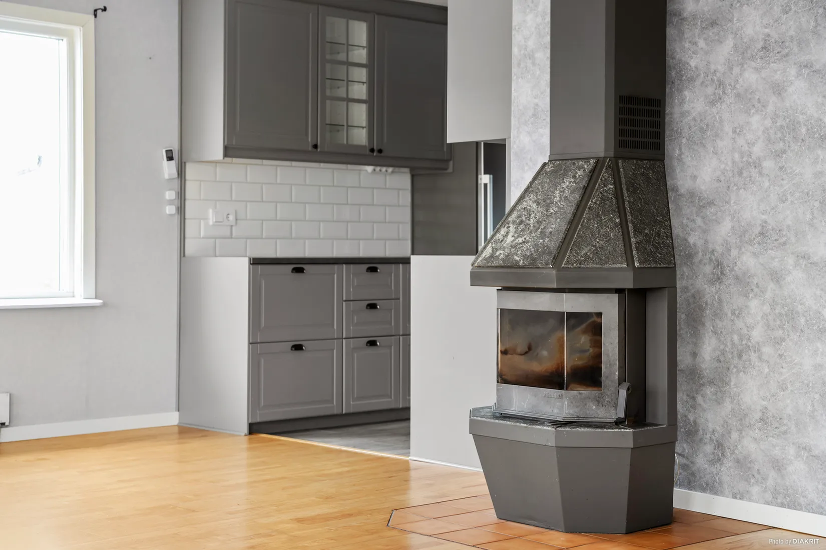 Villa, Ängsvägen 7, Vårgårda