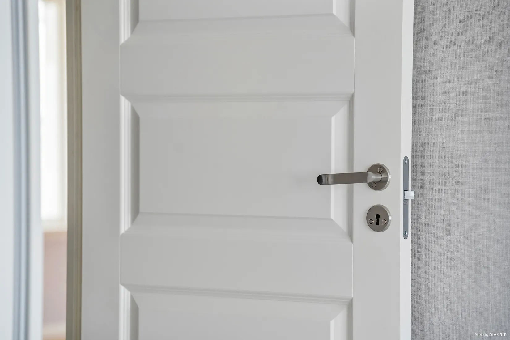 Villa, Ängsvägen 7, Vårgårda